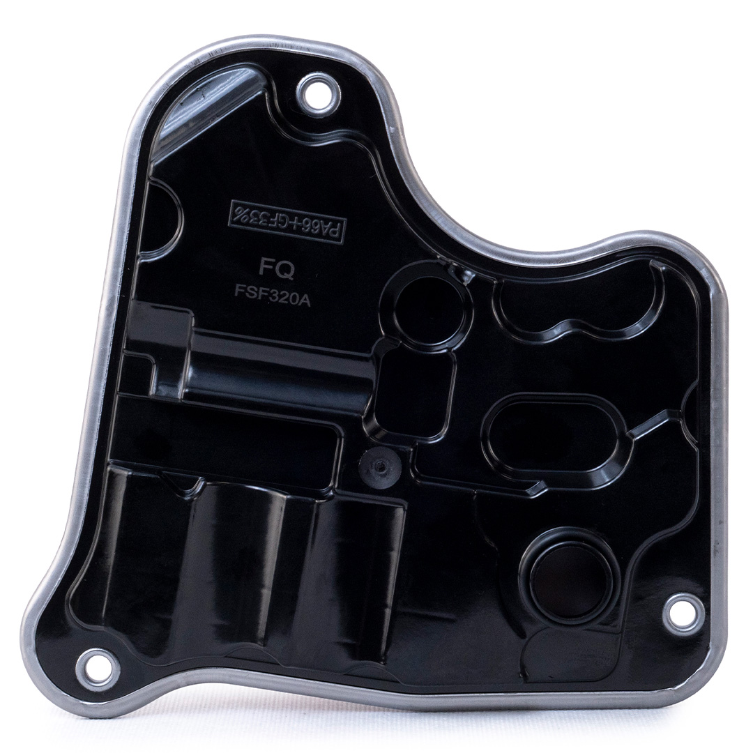 Трансмиссионный фильтр FQ FSF320A