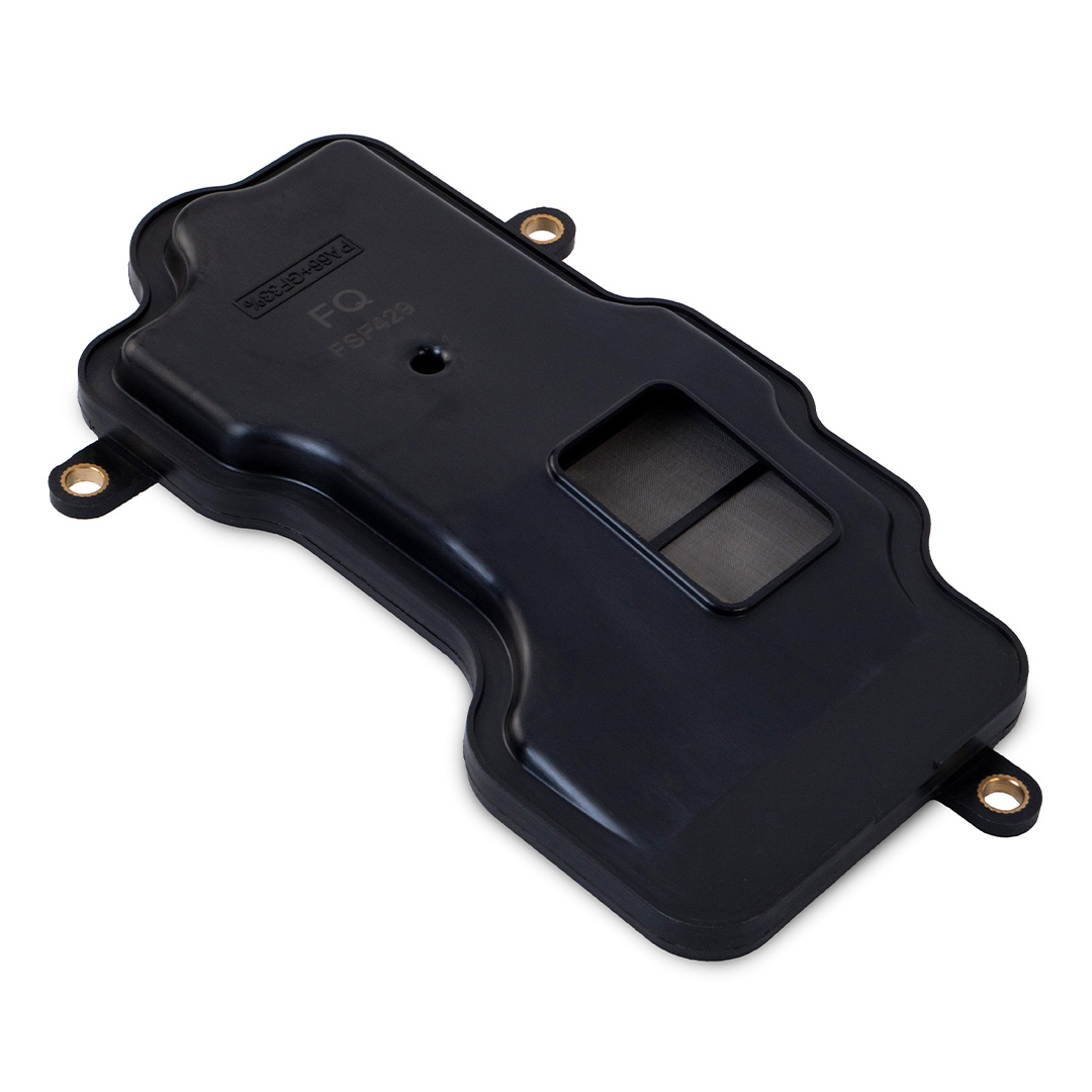 Трансмиссионный фильтр FQ FSF429