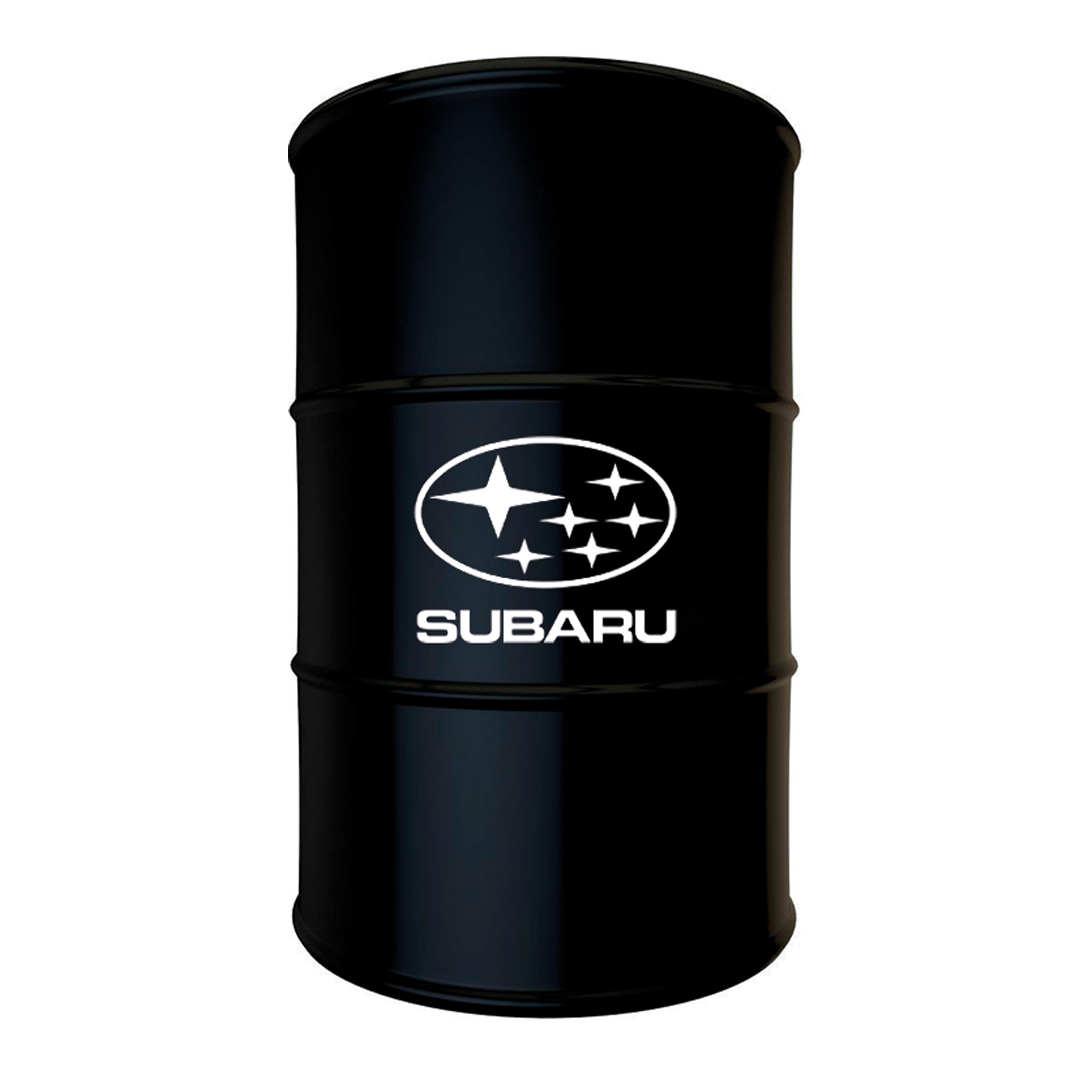 Масло моторное SUBARU MOTOR OIL 5W-30 SP