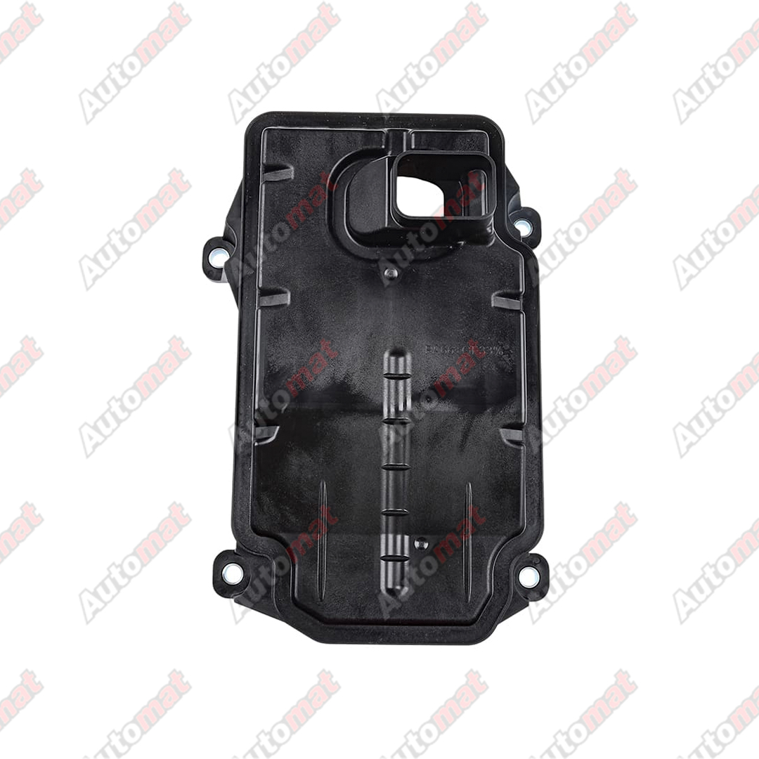 Фильтр АКПП COB-WEB SF336S