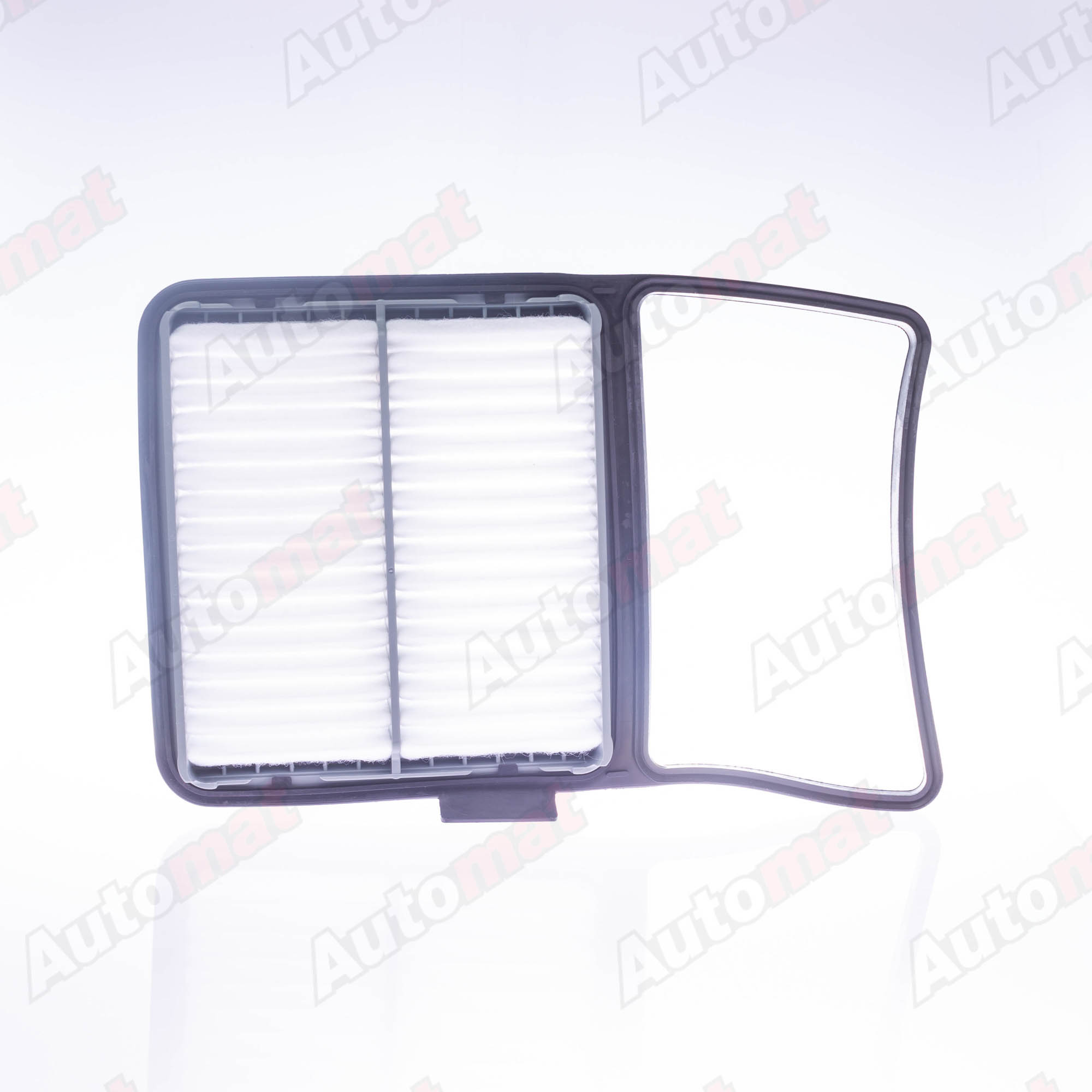 Фильтр воздушный MANN-FILTER C 29002 / A-1010