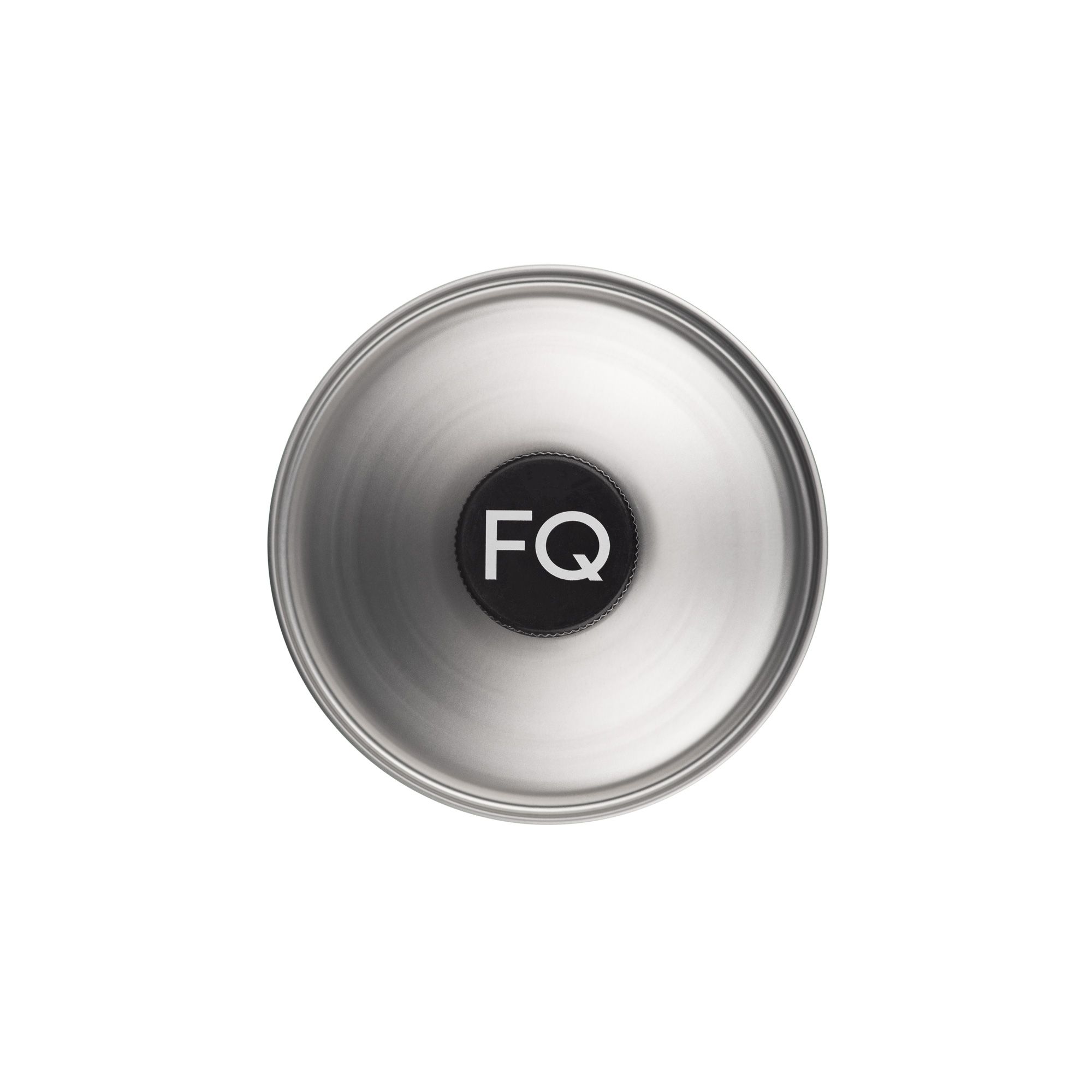 Трансмиссионное масло FQ ATF TYPE T-IV, 1л