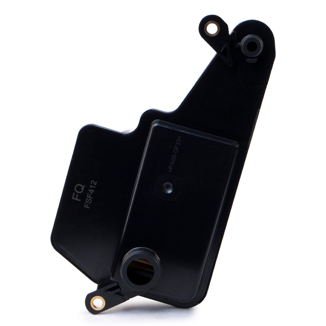 Трансмиссионный фильтр FQ FSF412