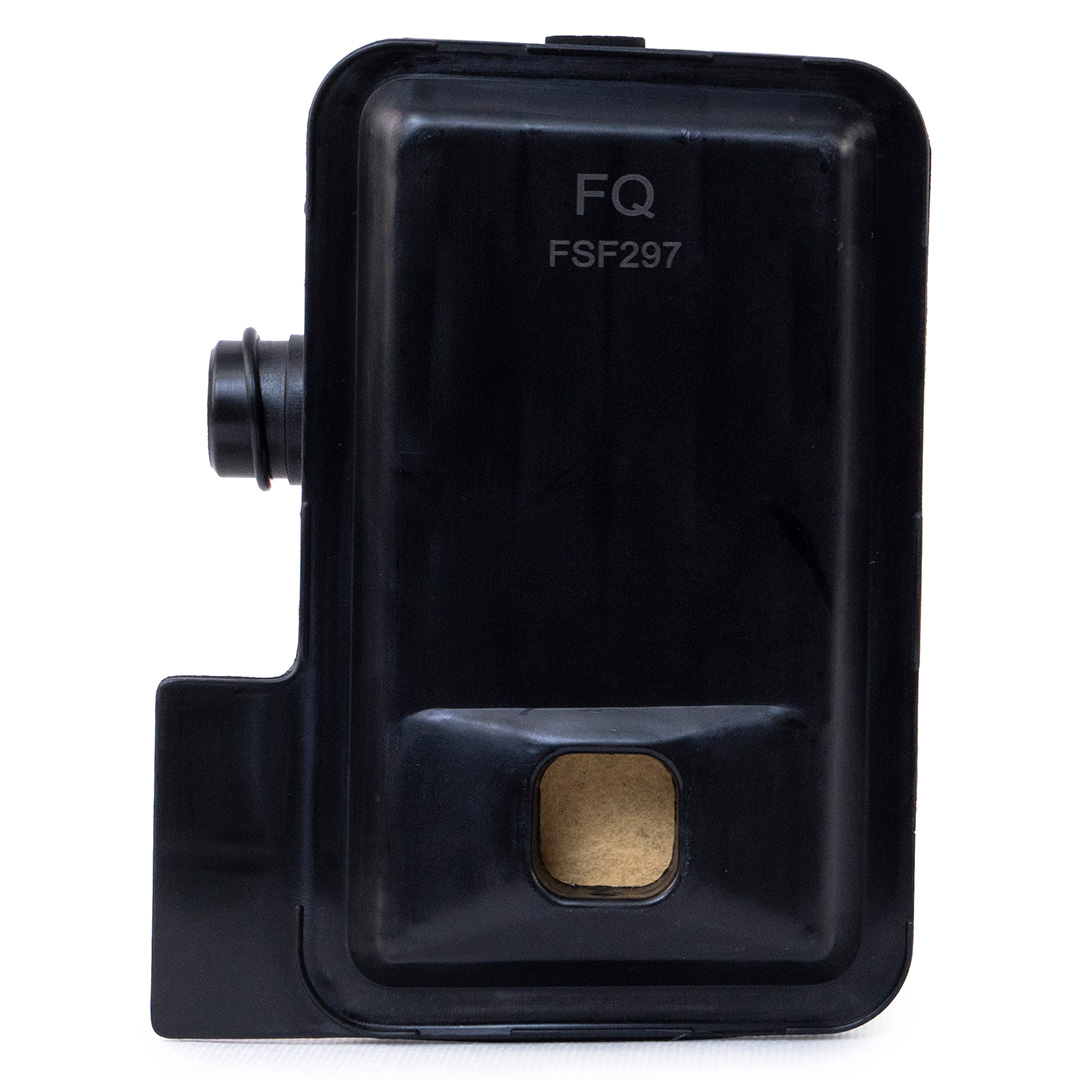 Трансмиссионный фильтр FQ FSF297