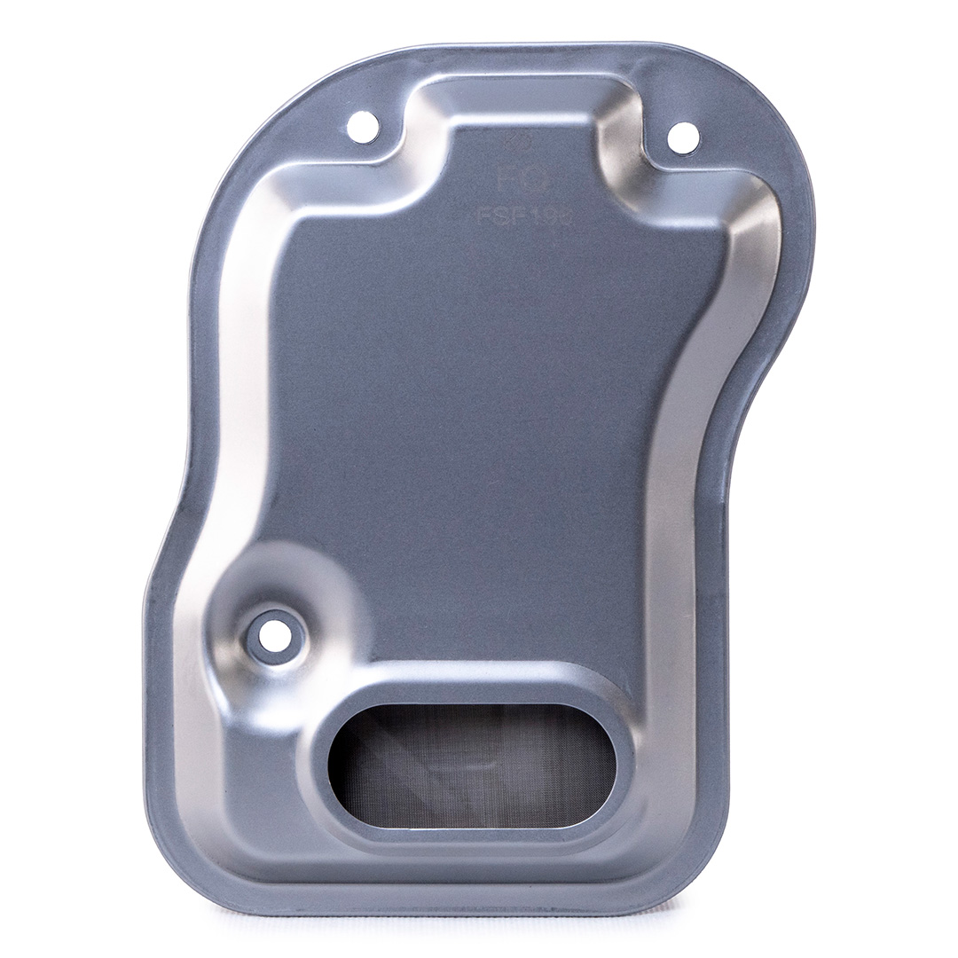 Трансмиссионный фильтр FQ FSF196