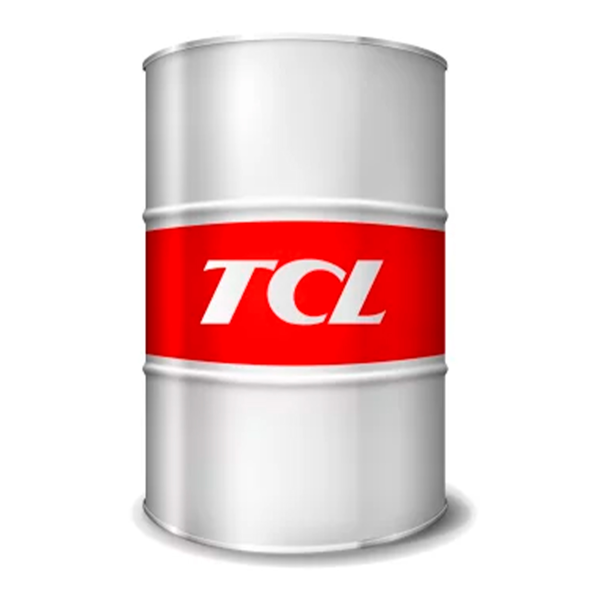 Антифриз TCL LLC -50C красный на розлив