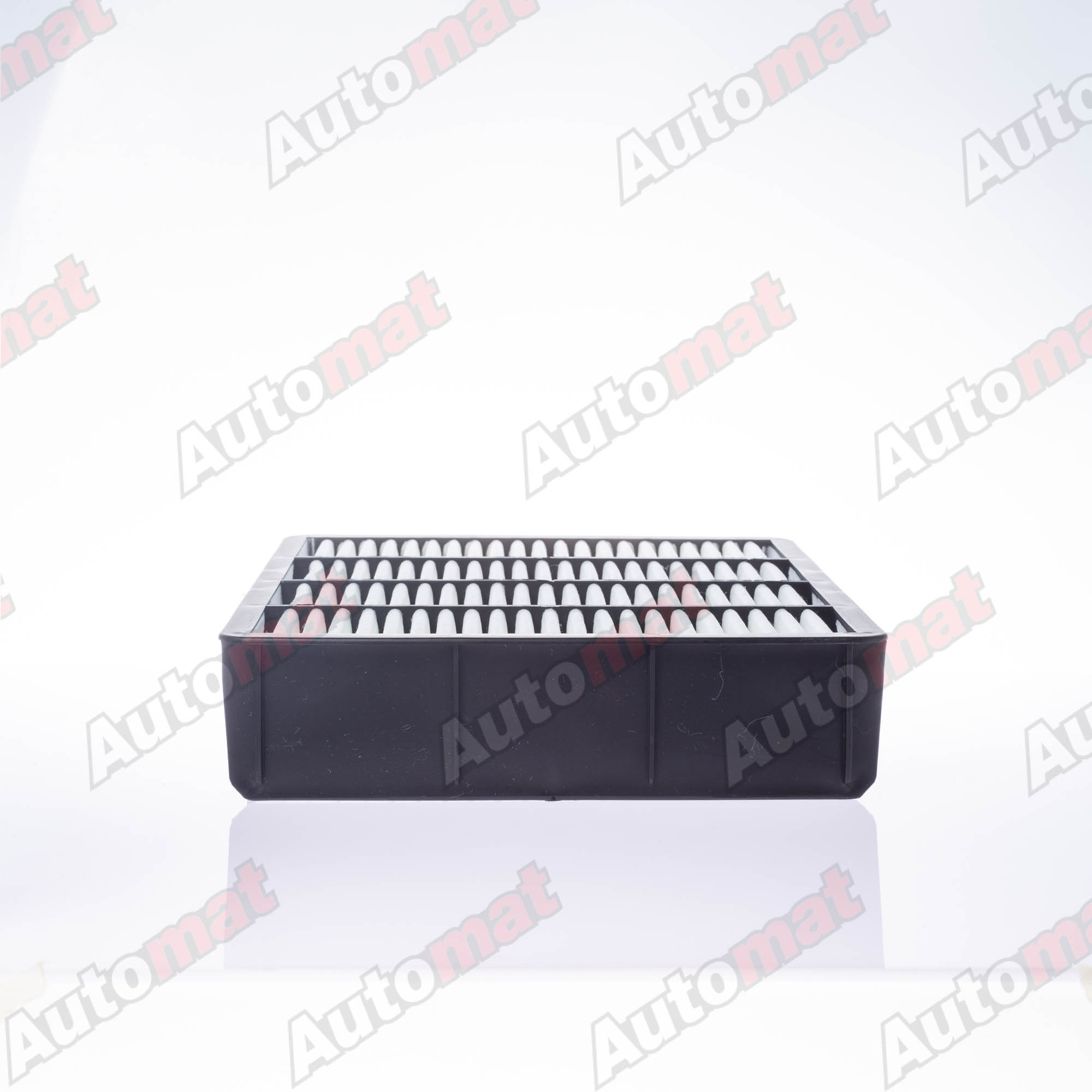 Воздушный фильтр VIC A-173