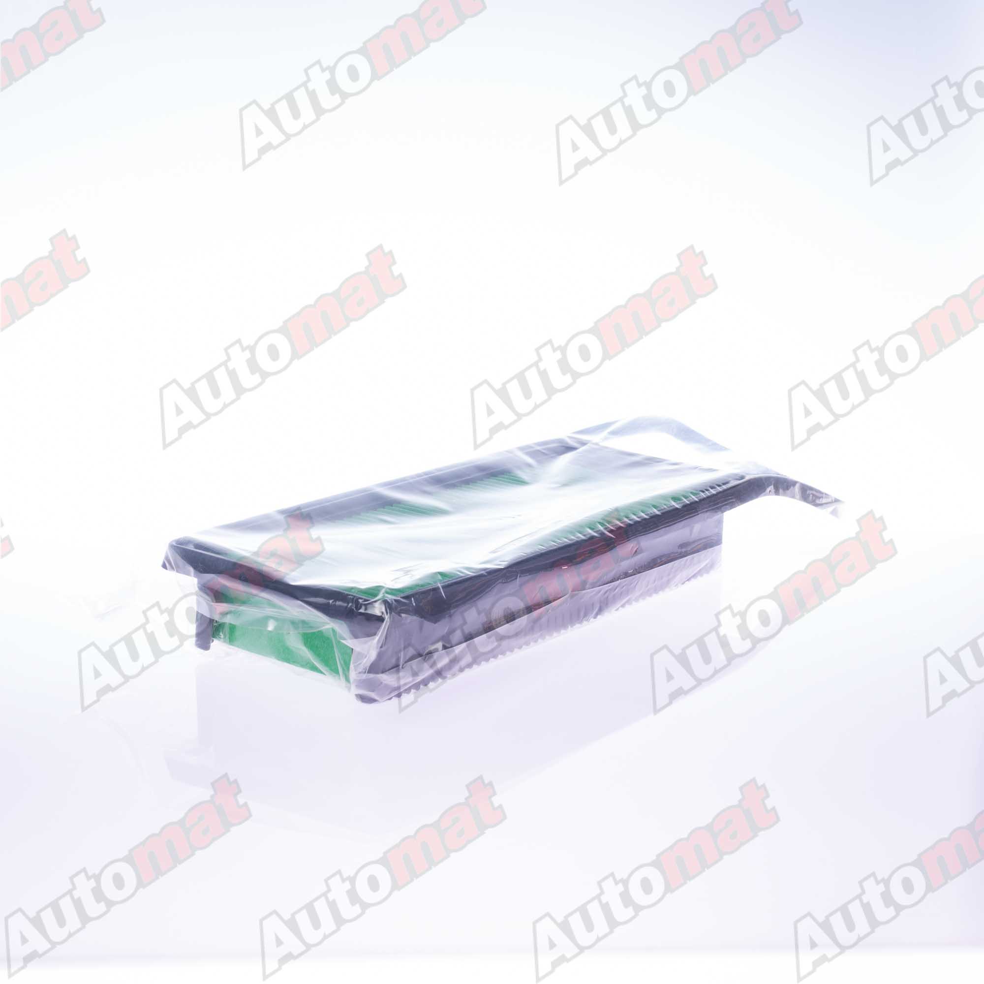 Фильтр воздушный MANN-FILTER C 3324 / A-874