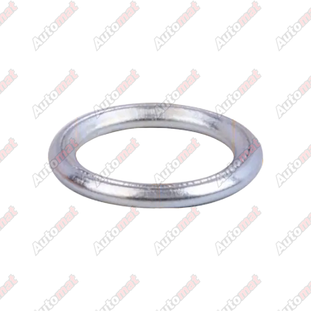 Шайба (прокладка) для болта маслосливного MASUMA VAG 14.2*19.6*2.2