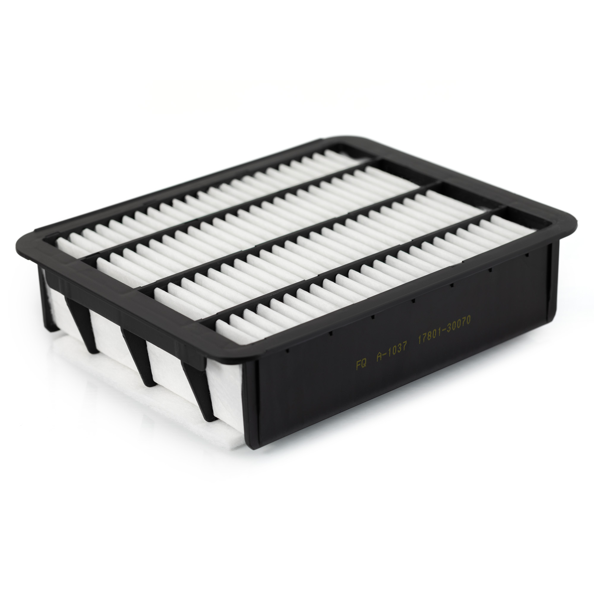 Фильтр воздушный FQA-1037