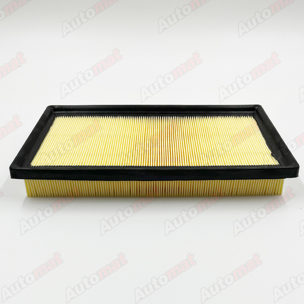 Фильтр воздушный VIC A-1039