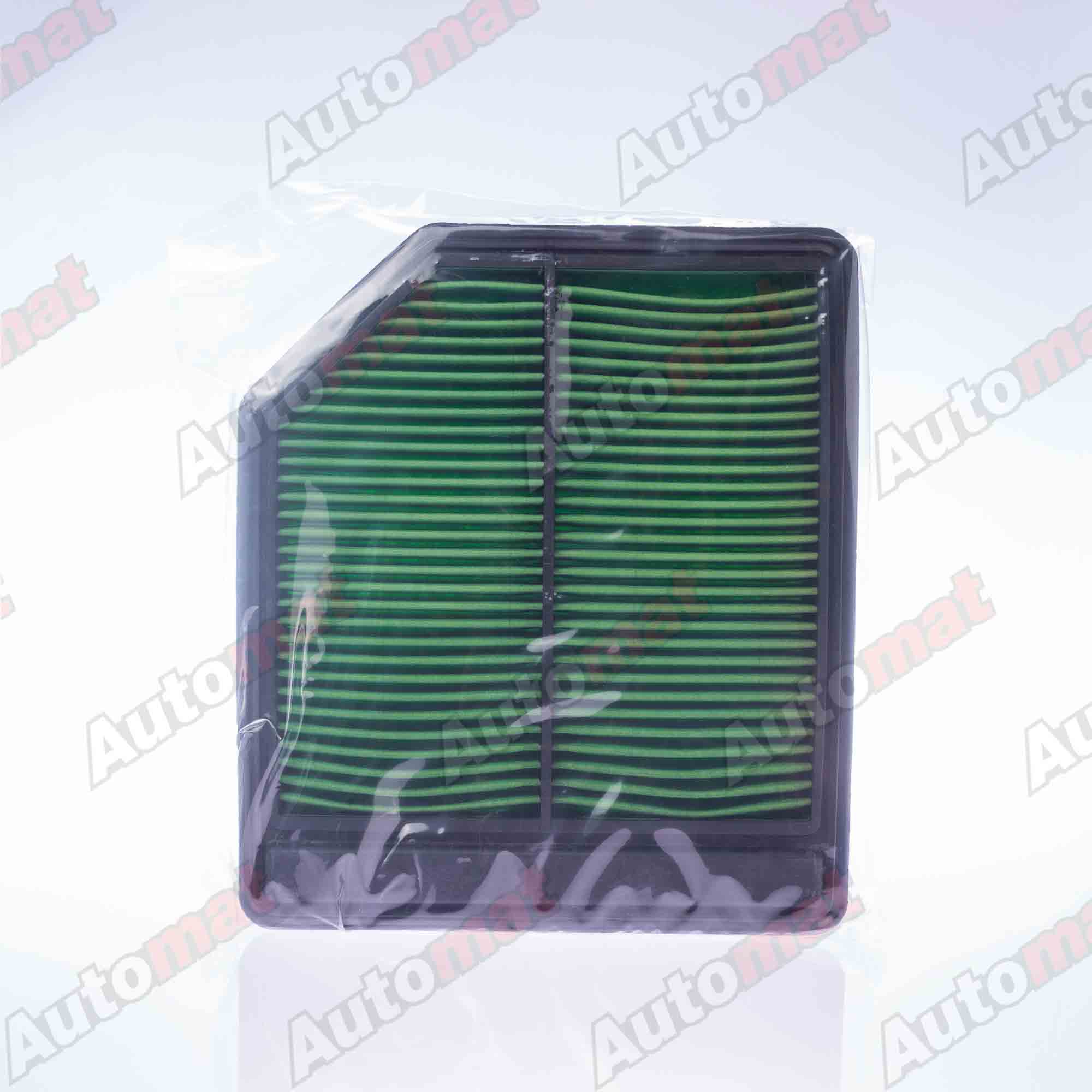 Фильтр воздушный MANN-FILTER C 2240 / A-886