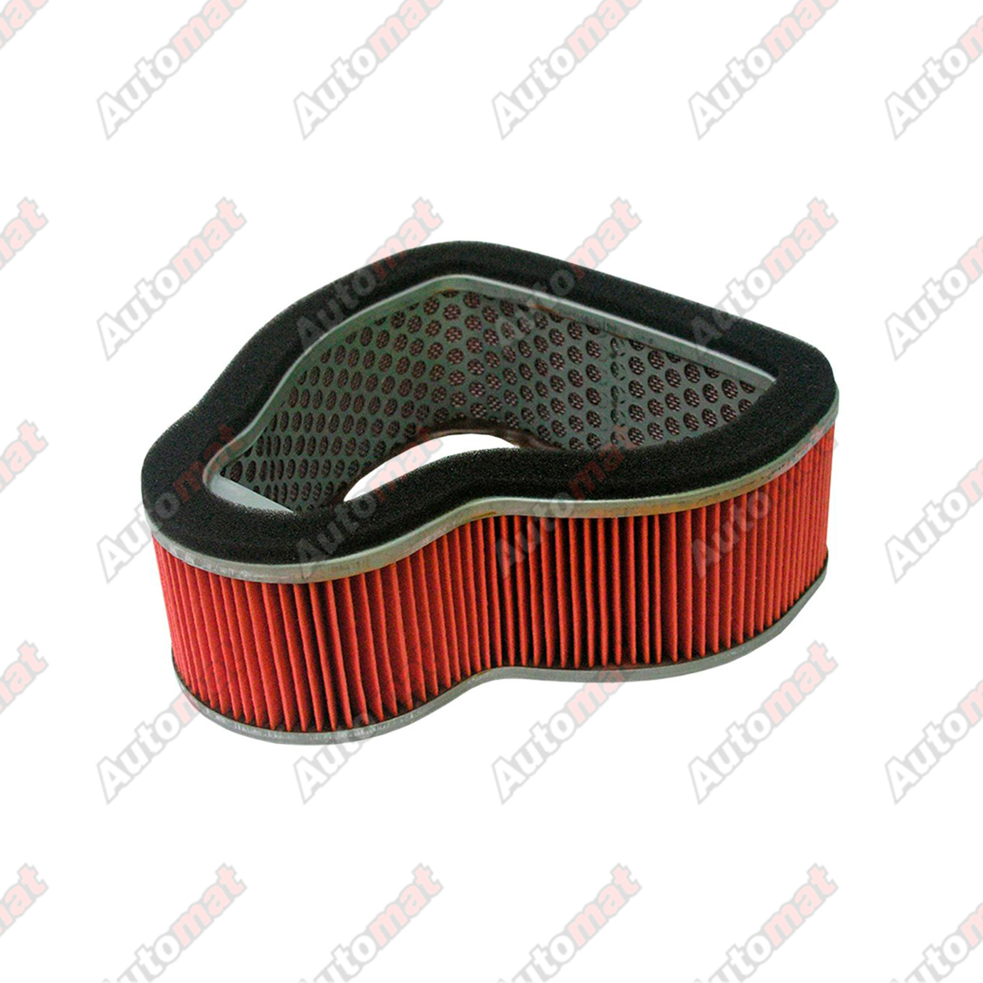 Фильтр воздушный HIFLOFILTRO HFA1925