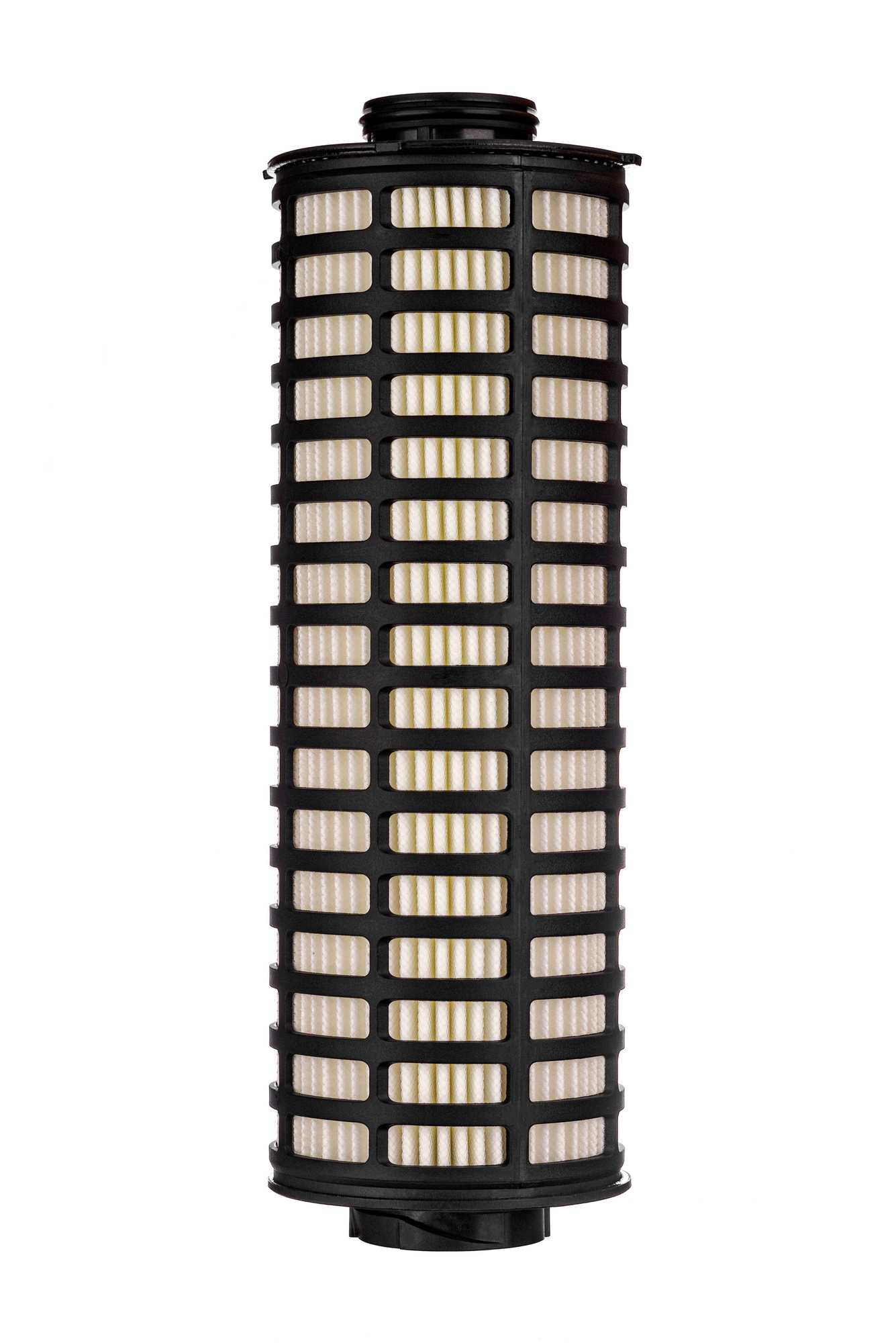 Фильтр масляный FQ 5801592277