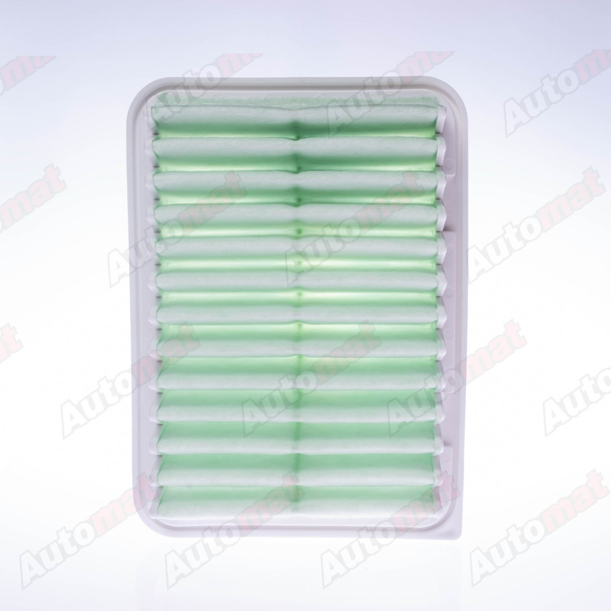 Фильтр воздушный MANN-FILTER C 24 005