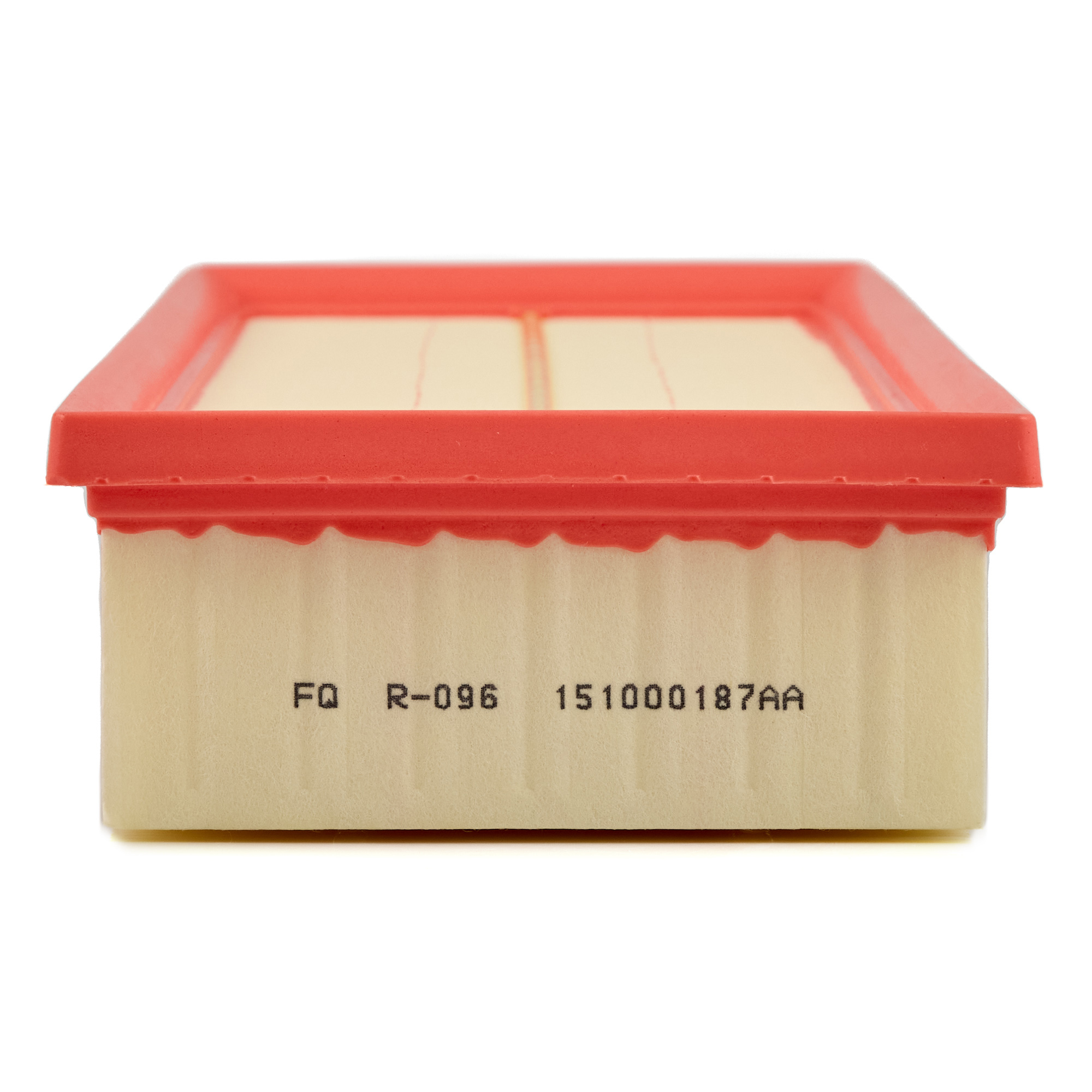 Фильтр воздушный FQ R-096 (Exeed TXL / VX)