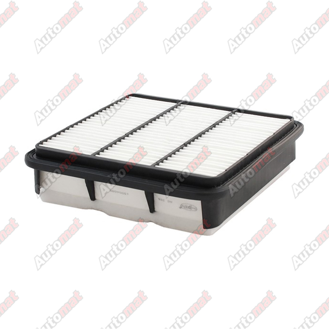 Фильтр воздушный GoodWill AG 268