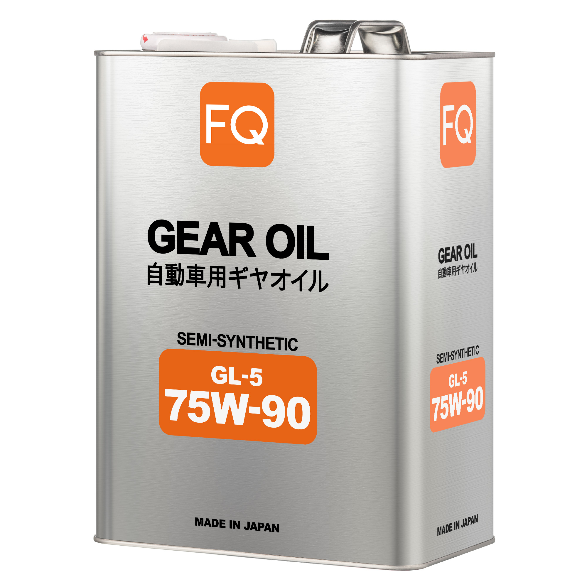 Toyota transfer Gear Oil LF 75w. Трансмиссионные масла FQ. Масло FQ производитель. Lukoil Gear gl-4/5 75w-90.