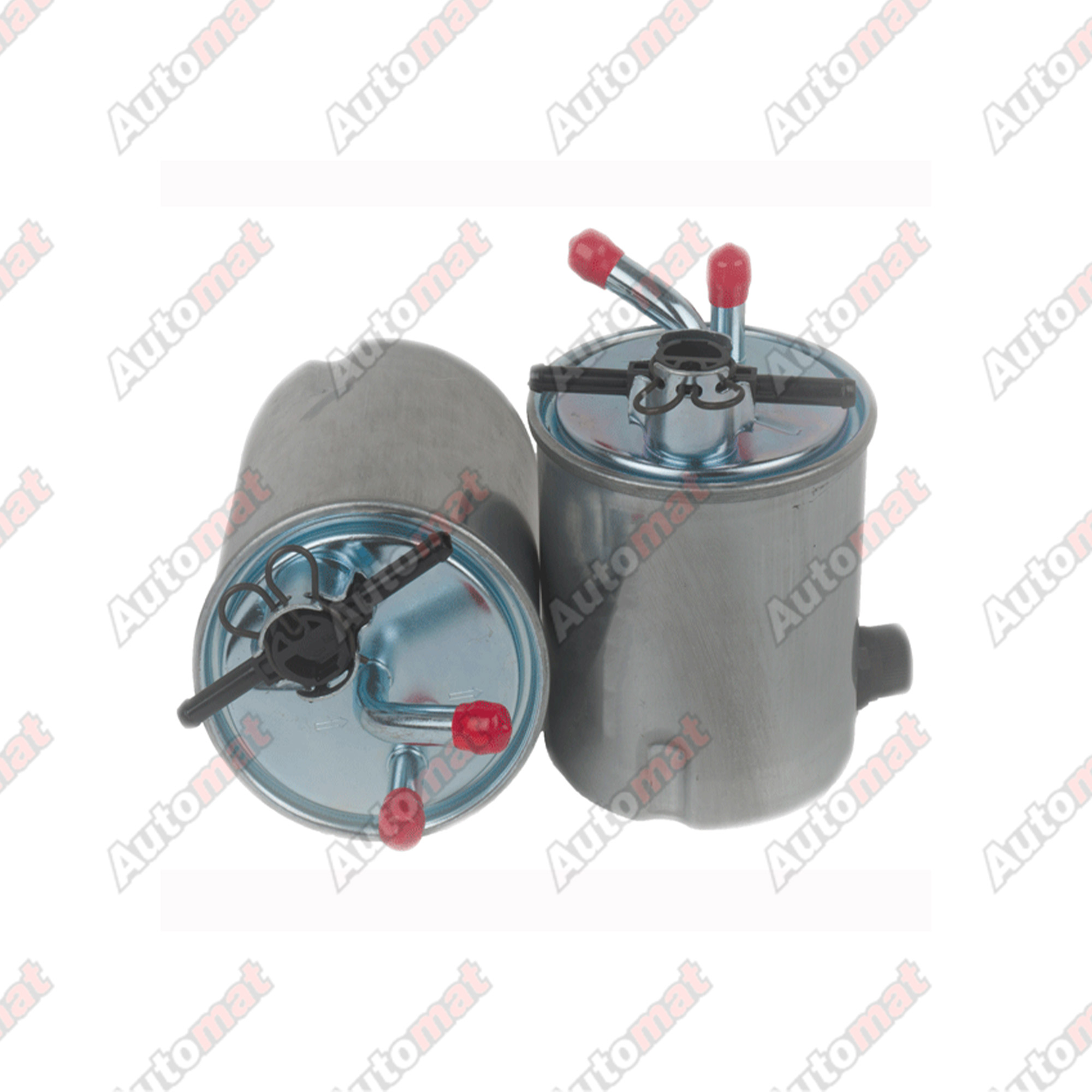 Фильтр топливный FILDA FF-2150