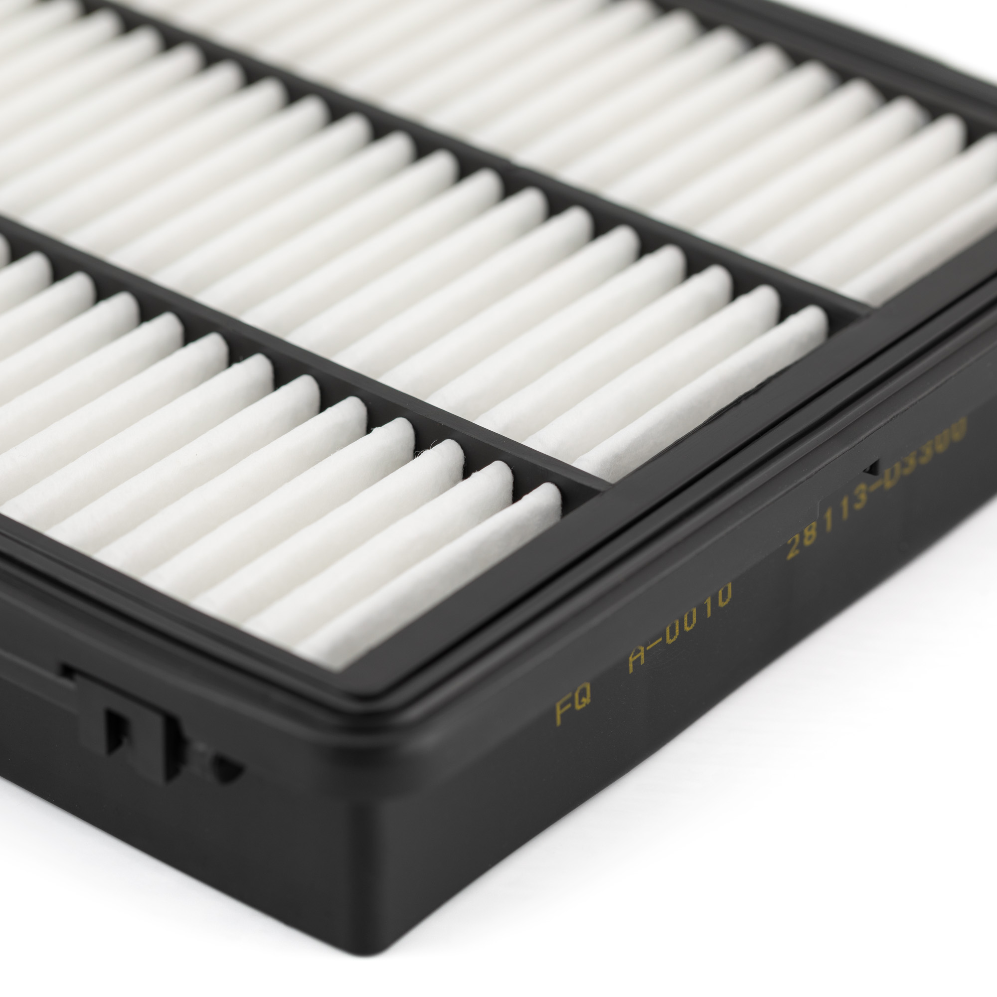 Воздушный фильтр FQ A-0010