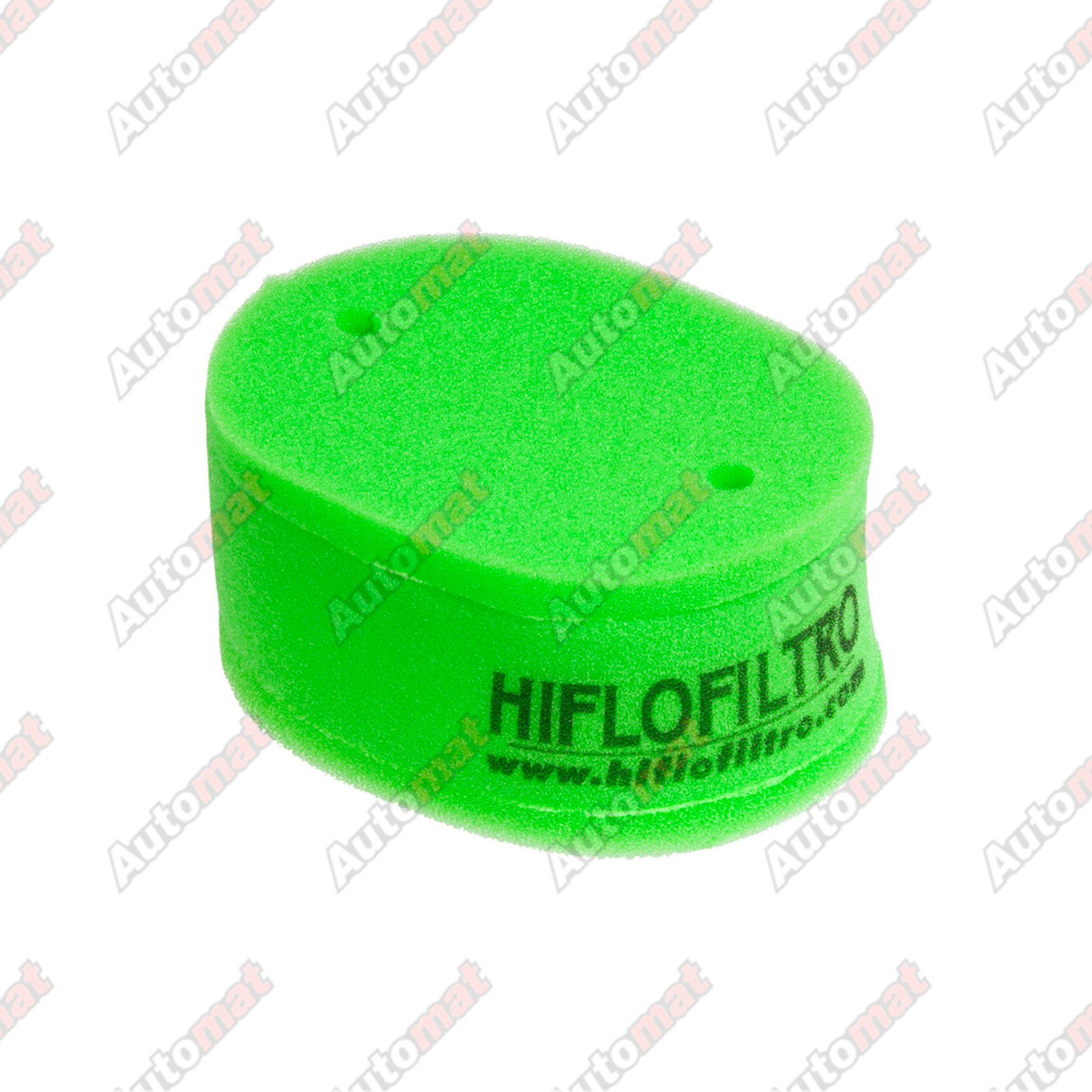 Фильтр воздушный HIFLOFILTRO HFA2709