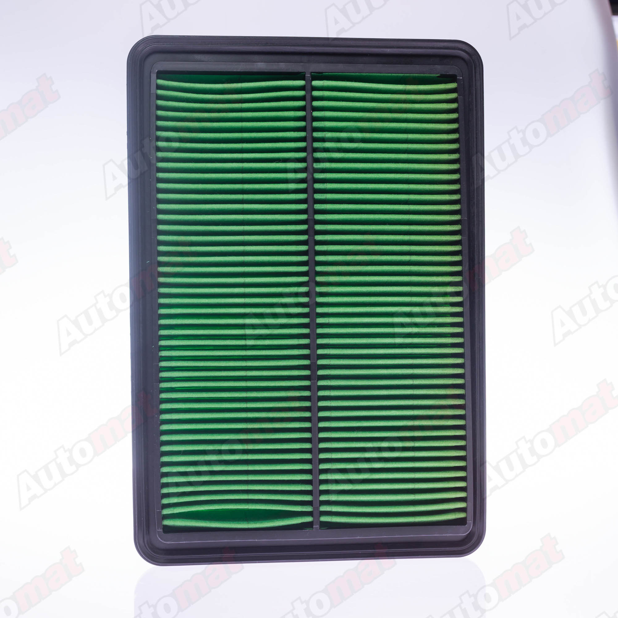 Фильтр воздушный MANN-FILTER C 25 040