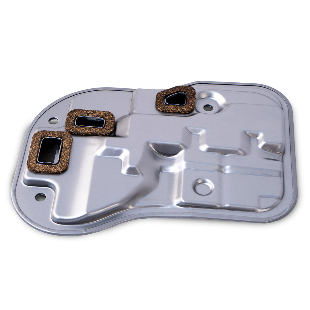 Трансмиссионный фильтр FQ FSF196