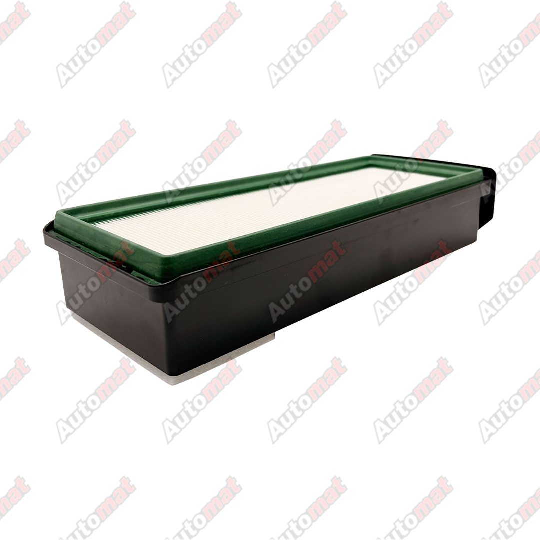 Фильтр воздушный BIG GB-95132PL