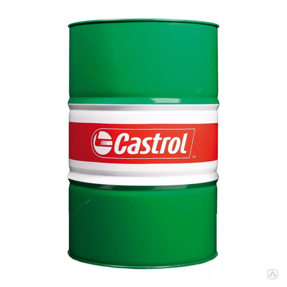 Моторное масло Castrol Magnatec Stop-Start 0W-20 SN/GF-5 FULLY SYNTHETIC на розлив