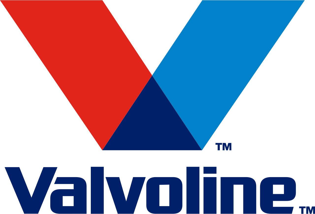 VALVOLINE