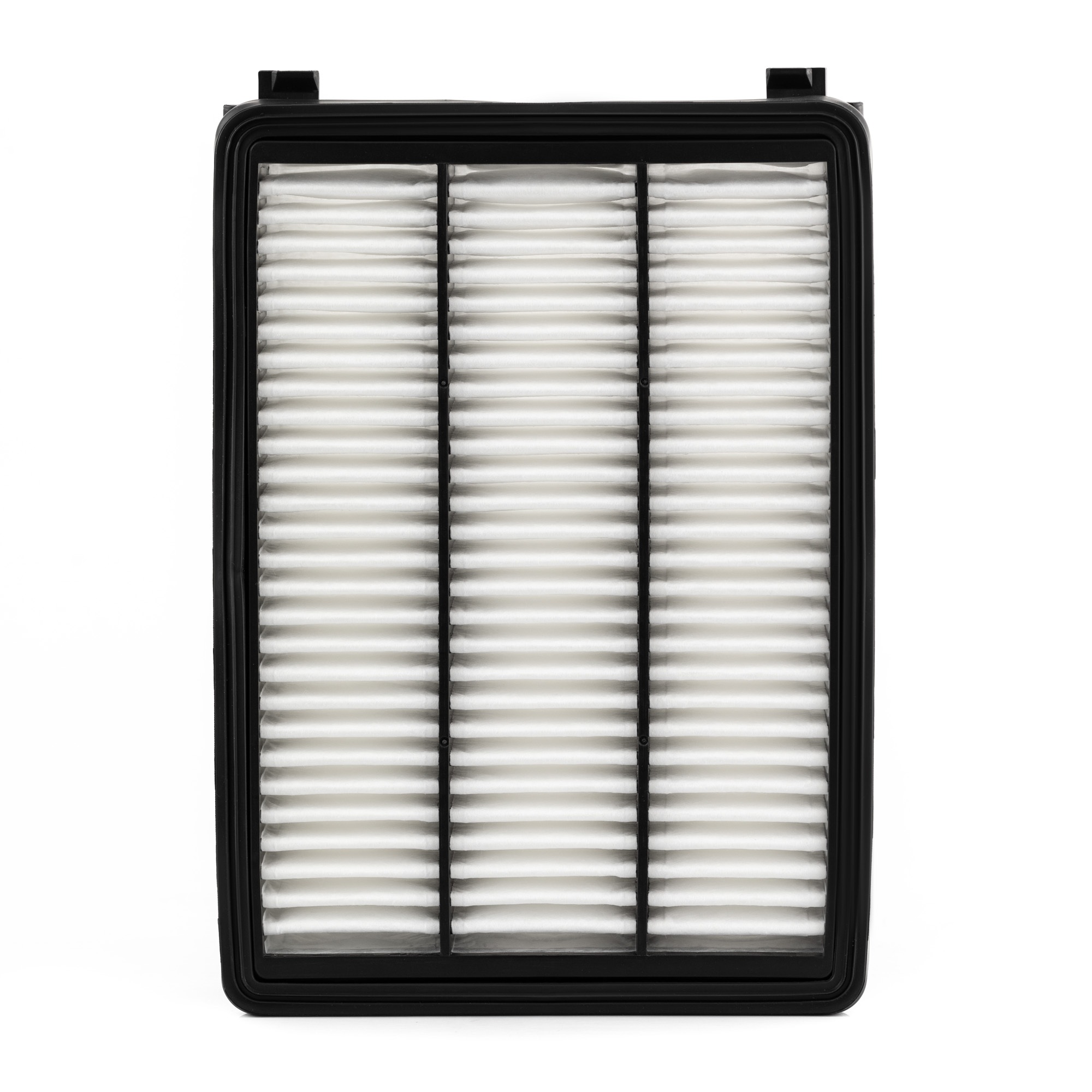 Воздушный фильтр FQ A-0010