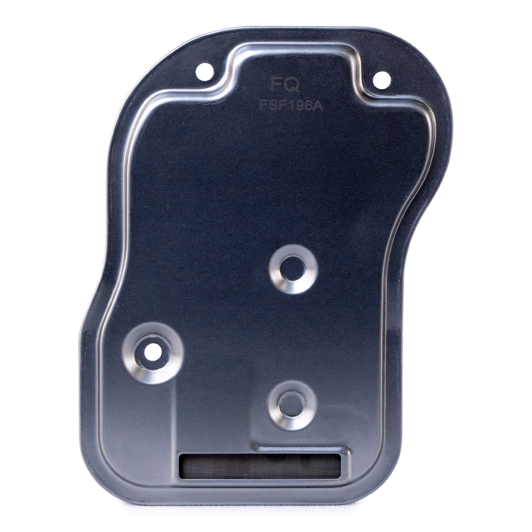 Трансмиссионный фильтр FQ FSF196A