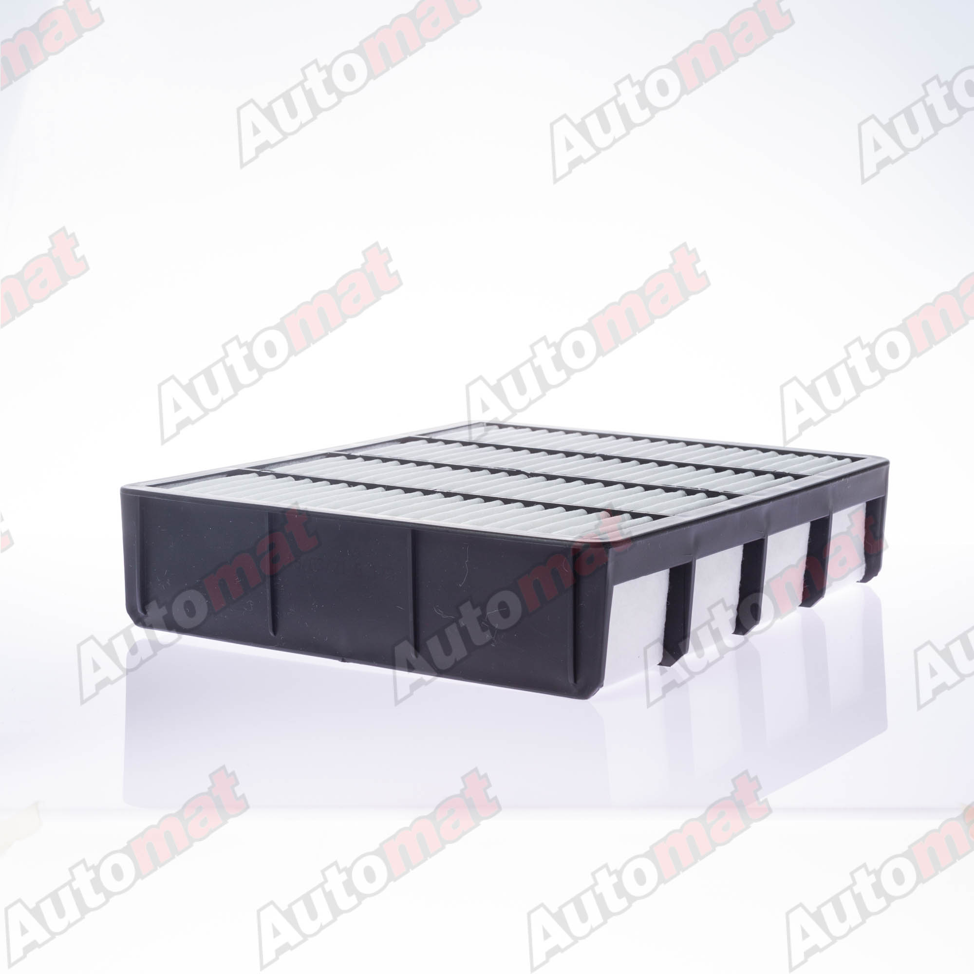 Воздушный фильтр VIC A-173