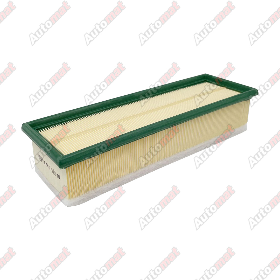 Фильтр воздушный BIG GB-95117