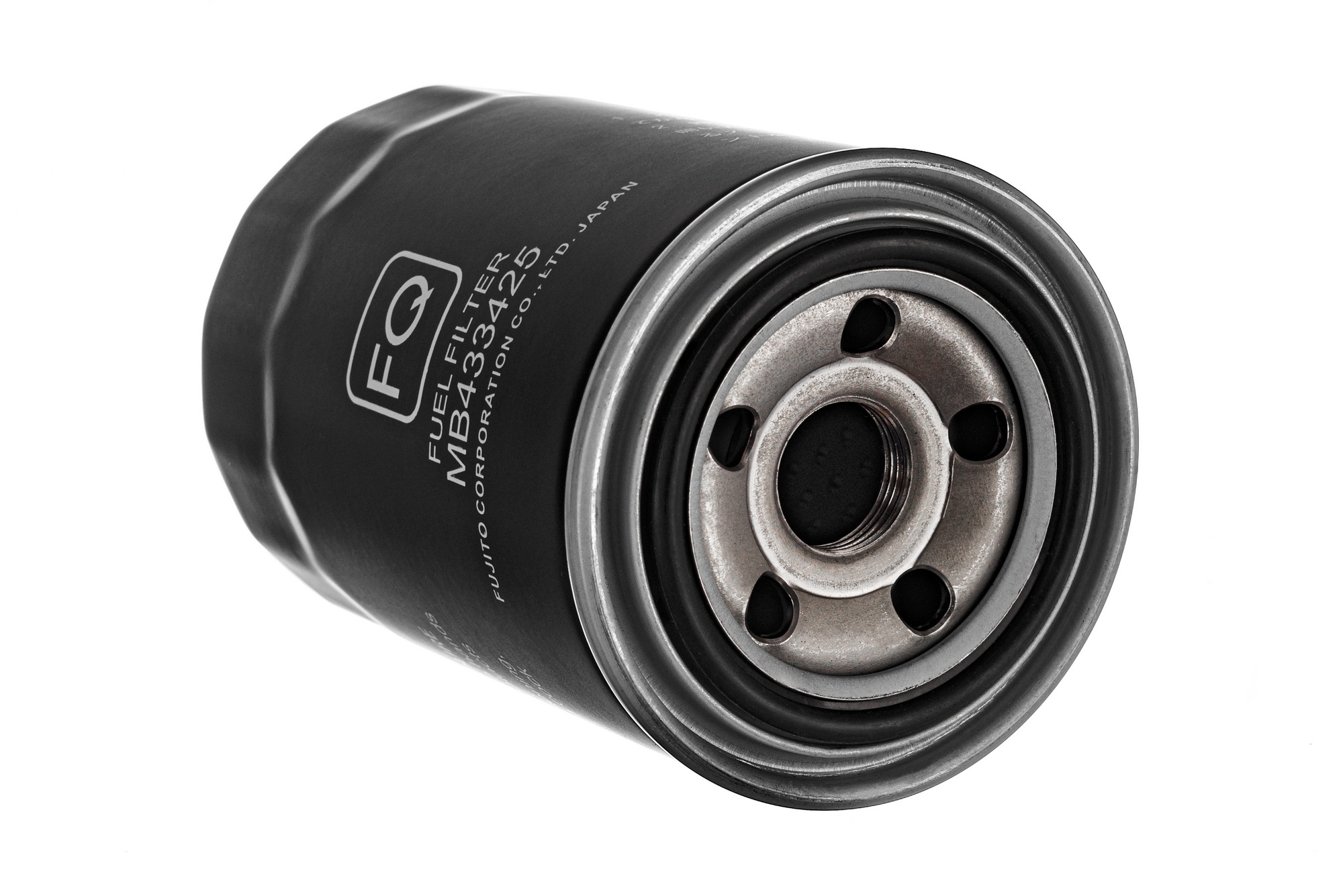 Фильтр топливный FQ FC-326