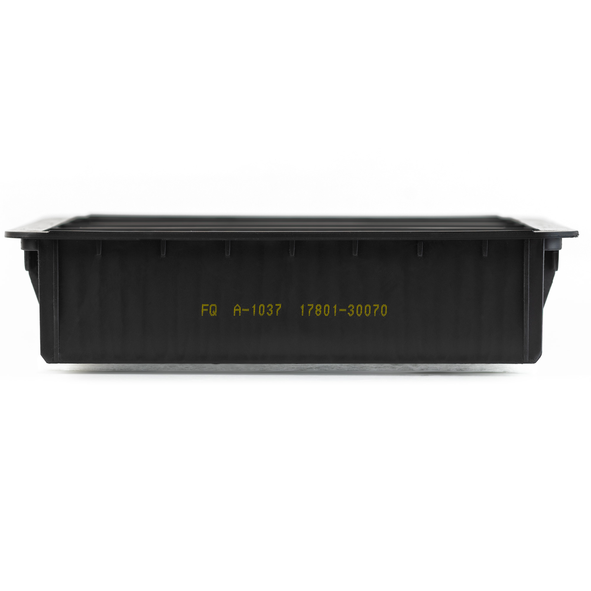 Фильтр воздушный FQA-1037