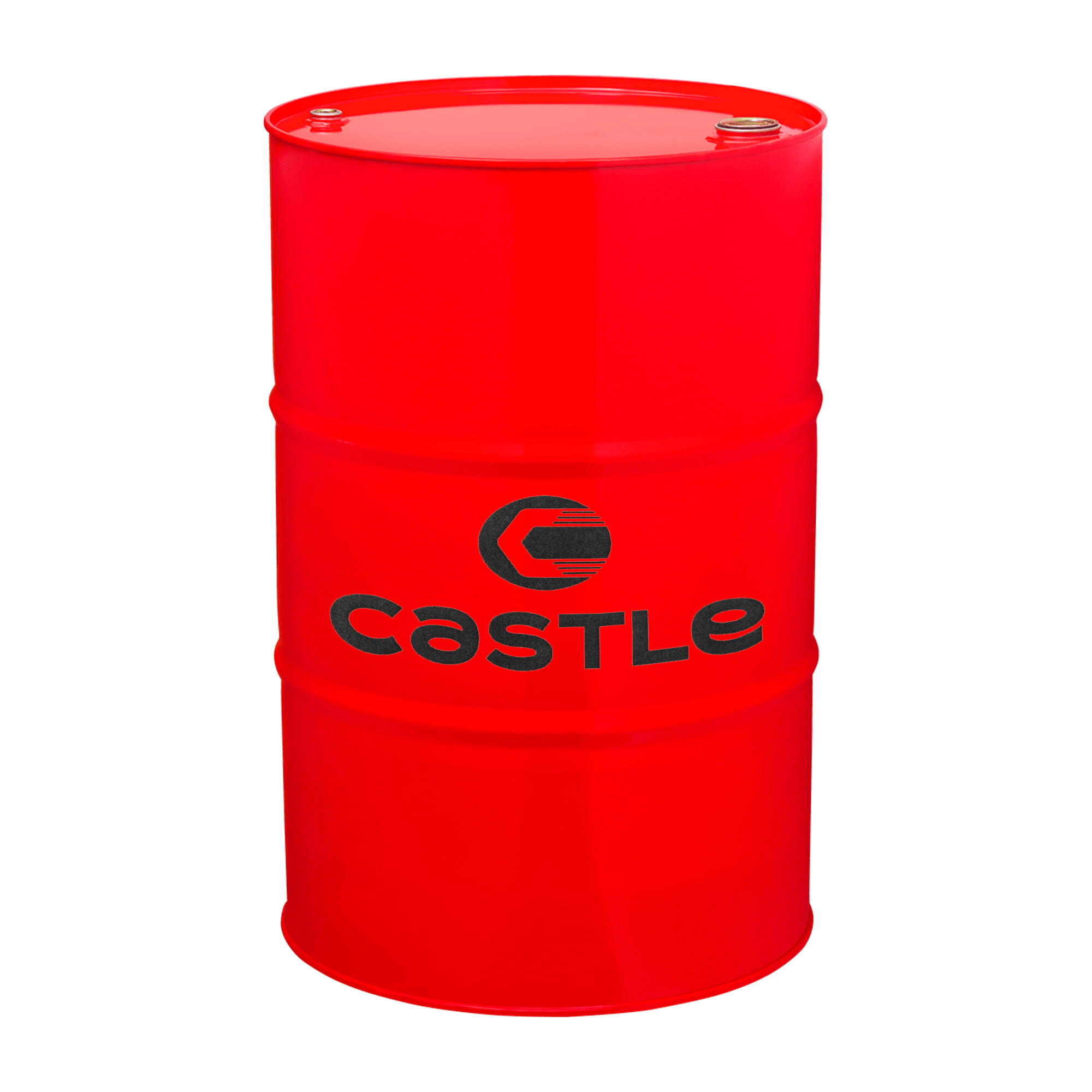 Масло моторное Castle Motor Oil SP/GF-6A 5W-30 на розлив 08880-14100