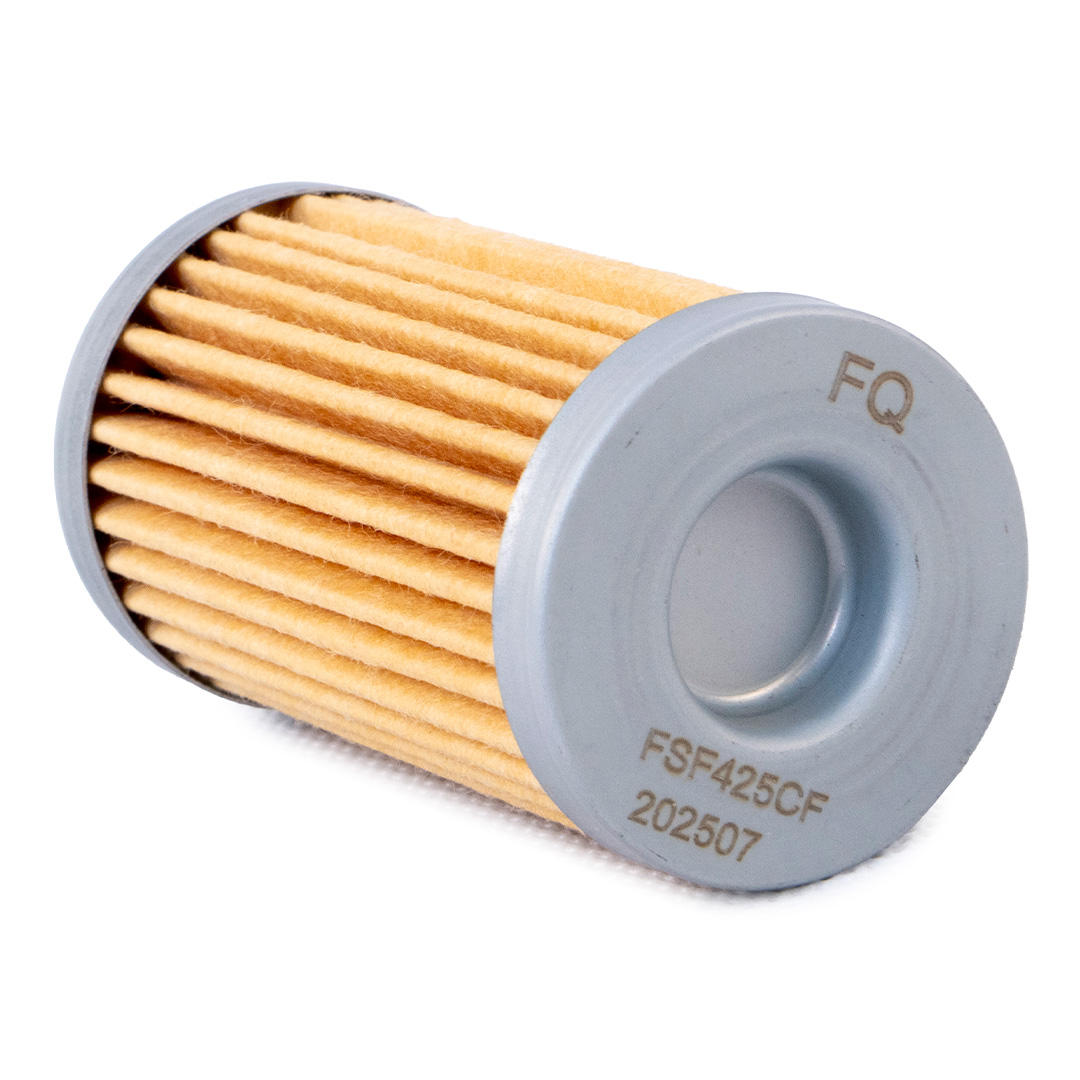 Трансмиссионный фильтр FQ FSF425CF