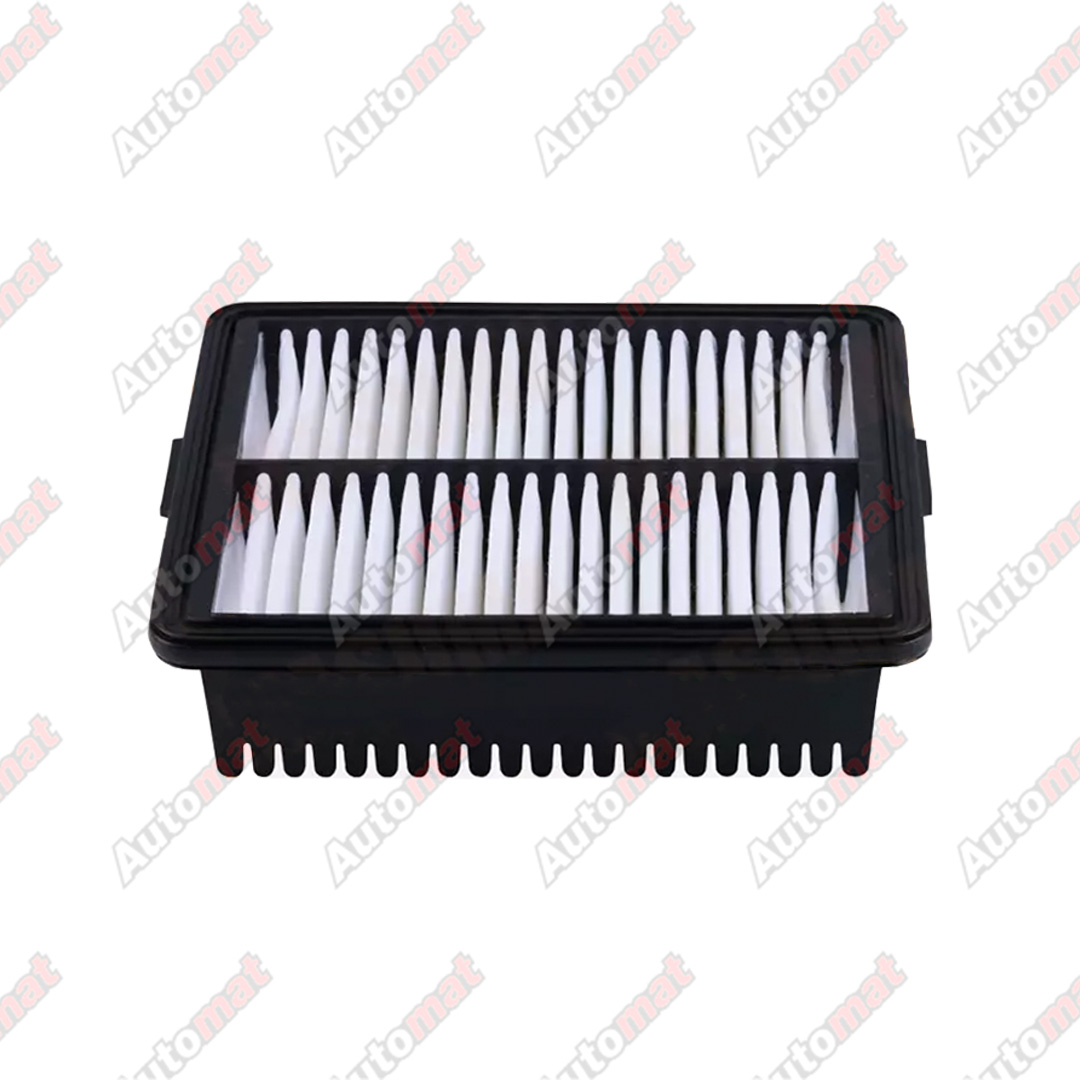 Фильтр воздушный MASUMA MFA-K394