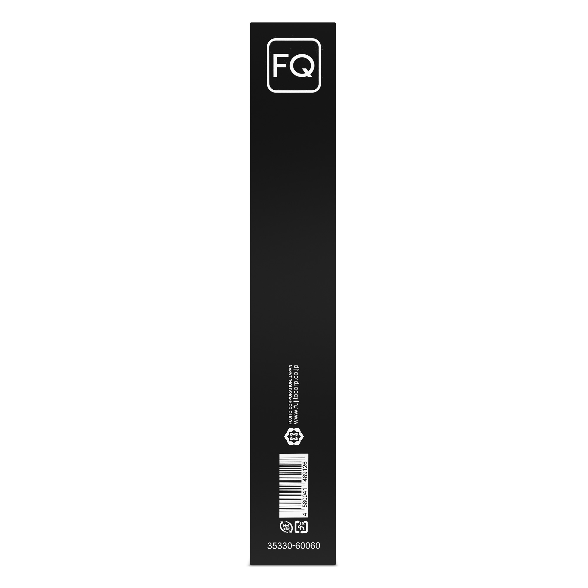 Трансмиссионный фильтр FQ 35330-60060 с прокладкой