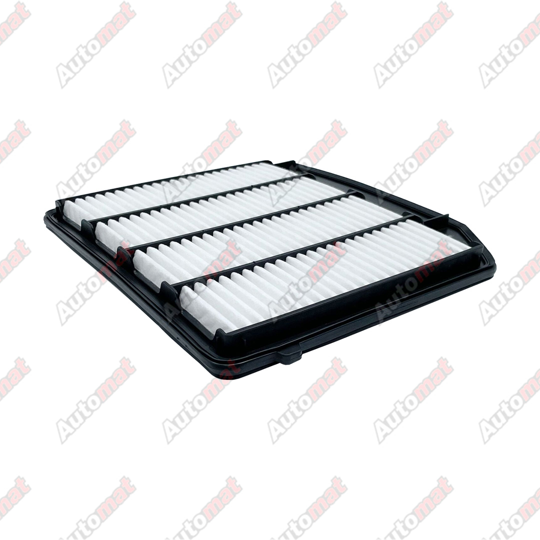 Фильтр воздушный BIG GB-95136