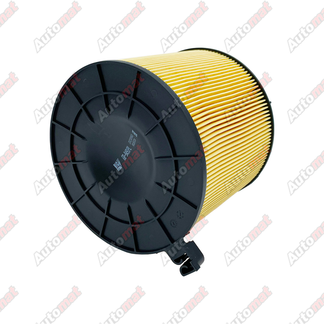 Фильтр воздушный BIG GB-9491PL