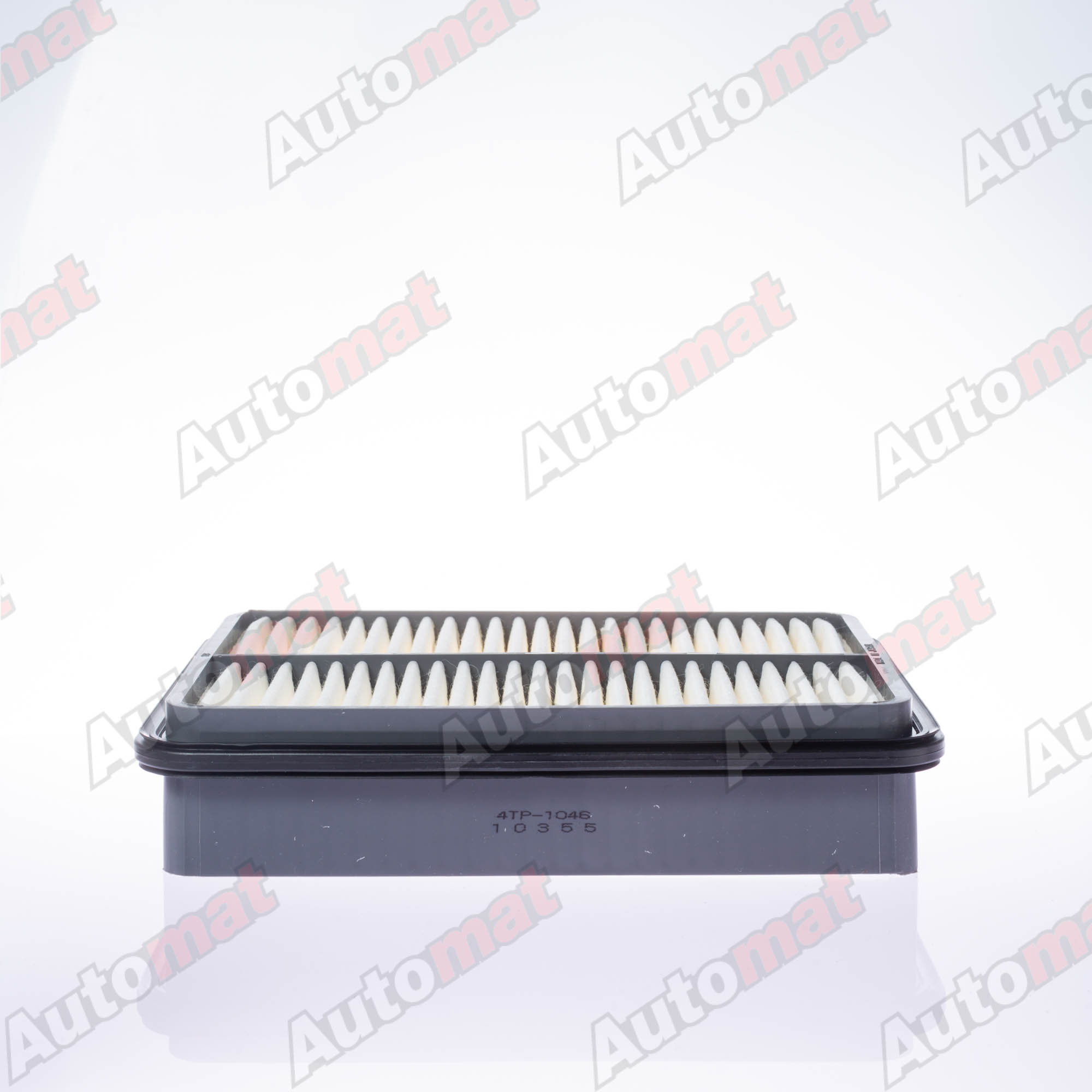 Фильтр воздушный NITTO 4TP-1046 / A-171