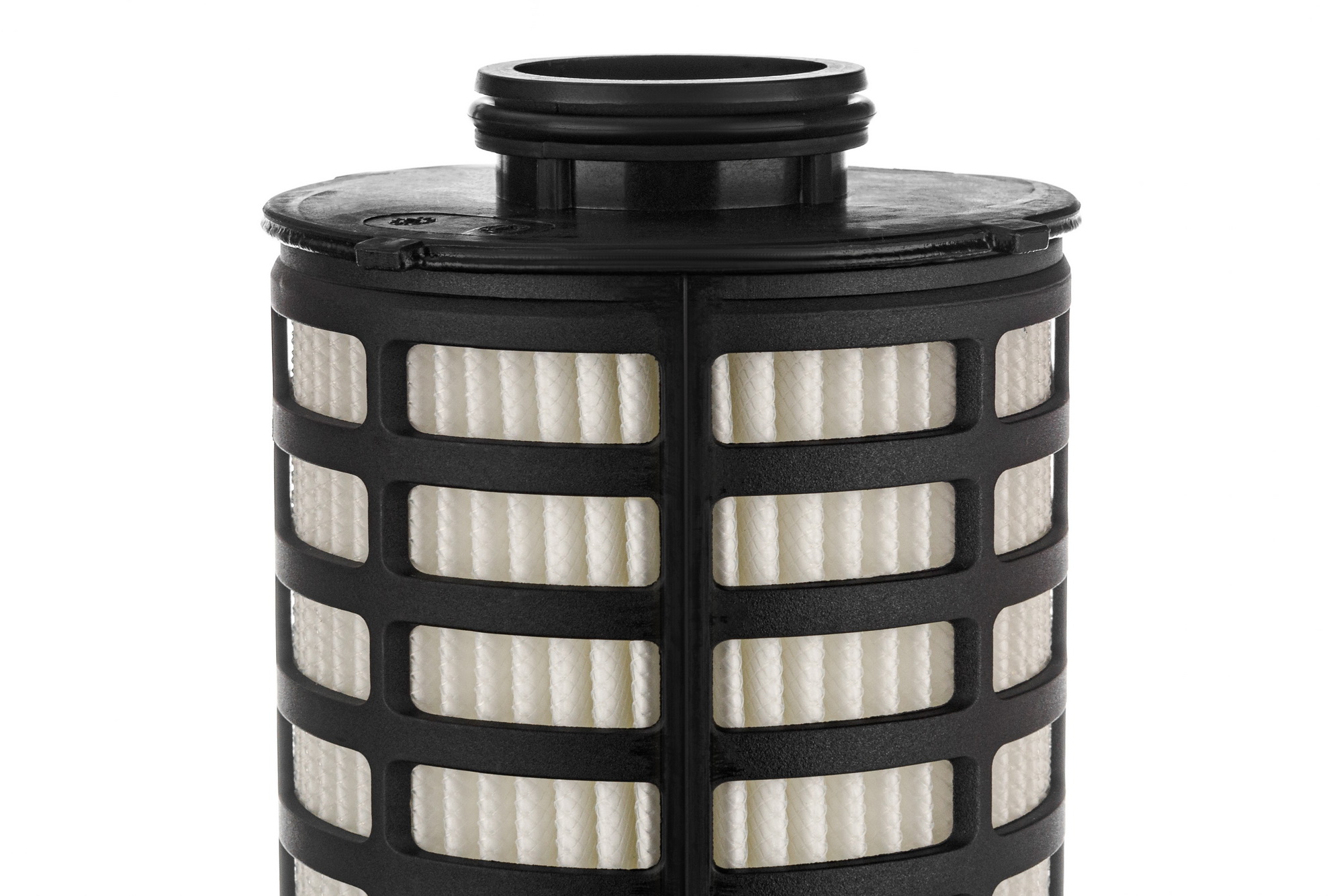 Фильтр масляный FQ 5801592277