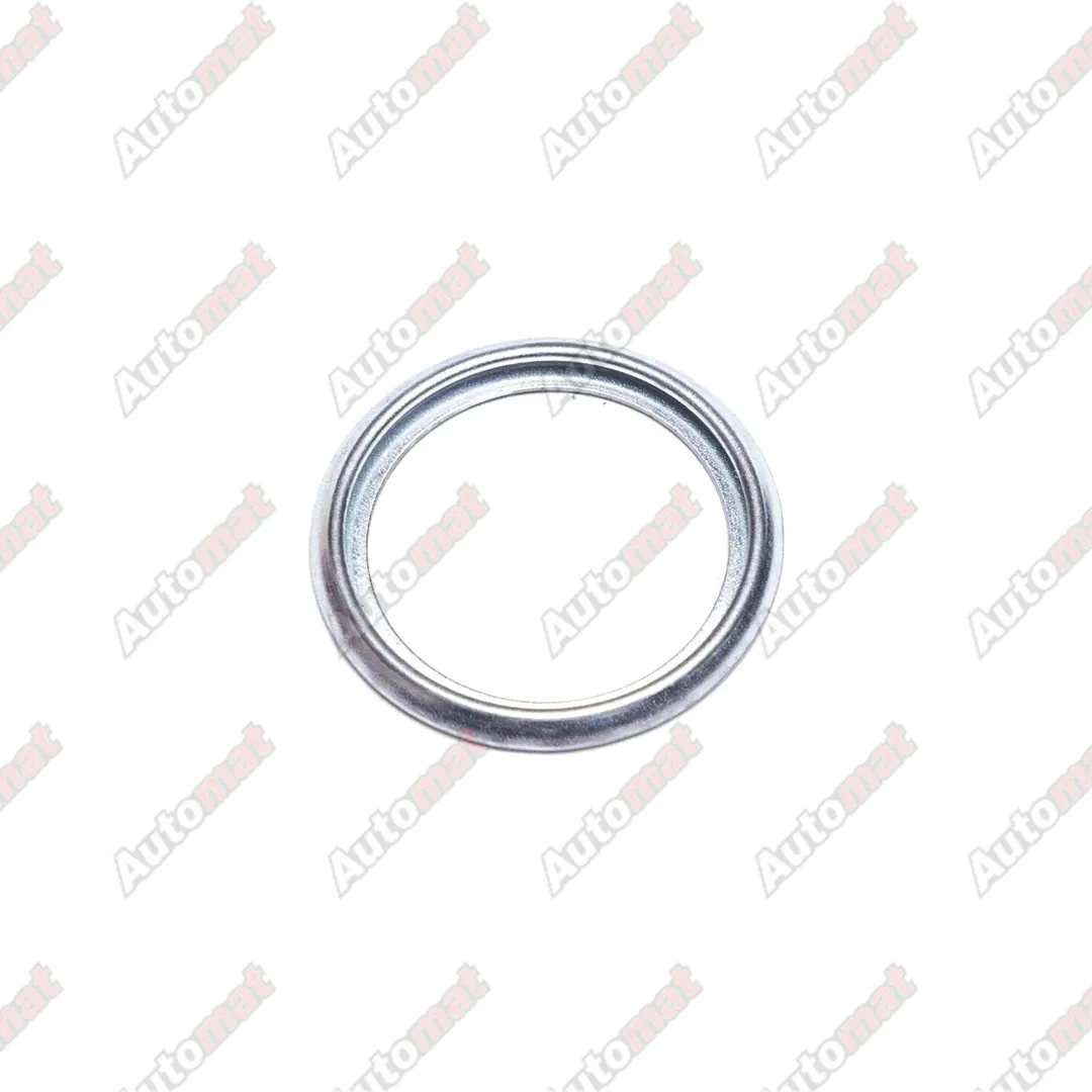 Прокладка сливной пробки SUBARU 11126AA000 (9229)