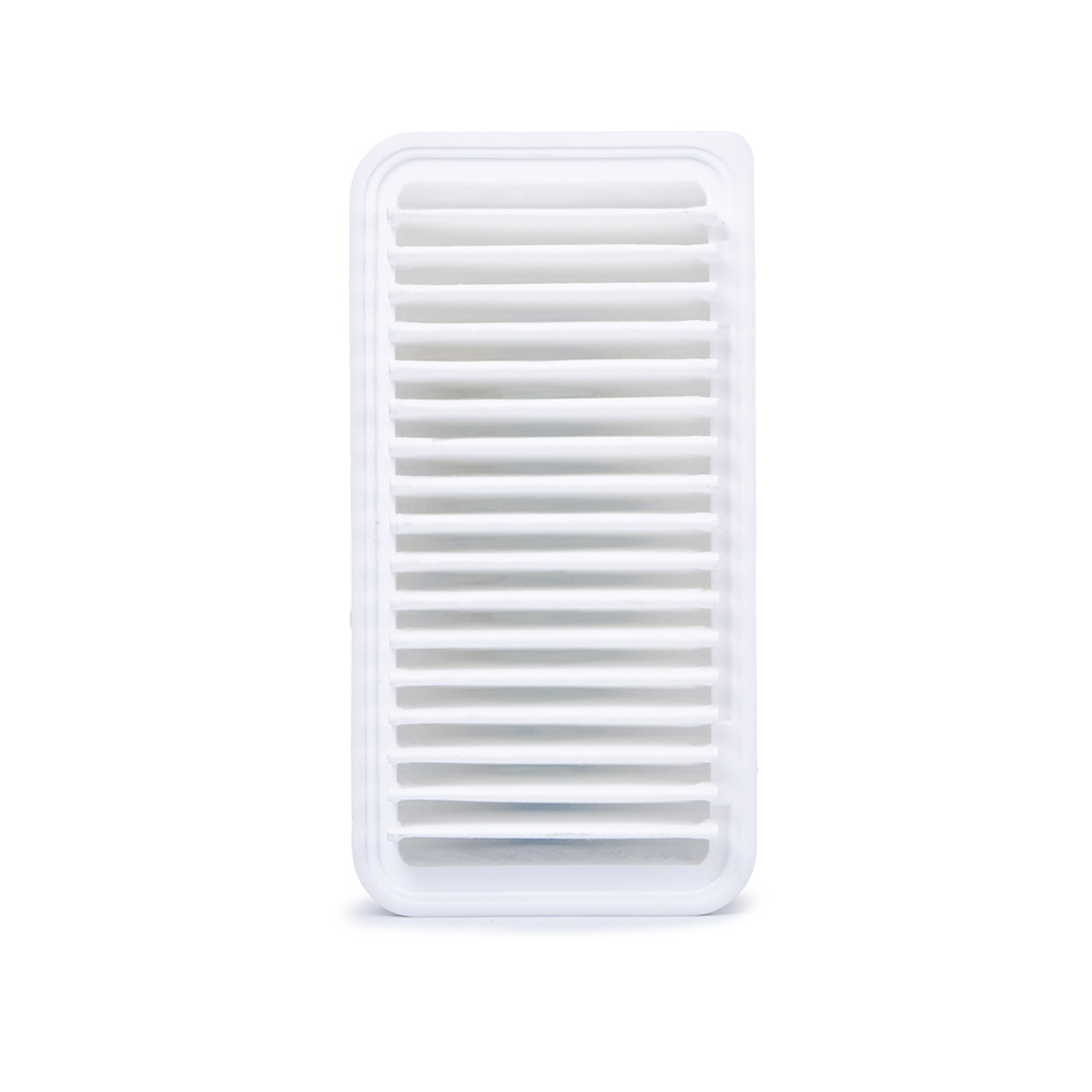 Фильрт воздушный FQ A-1003SF (SILICONE)