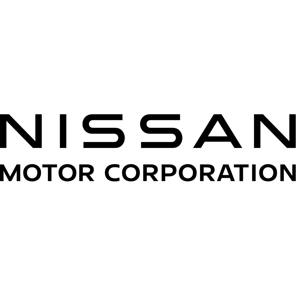 title brand