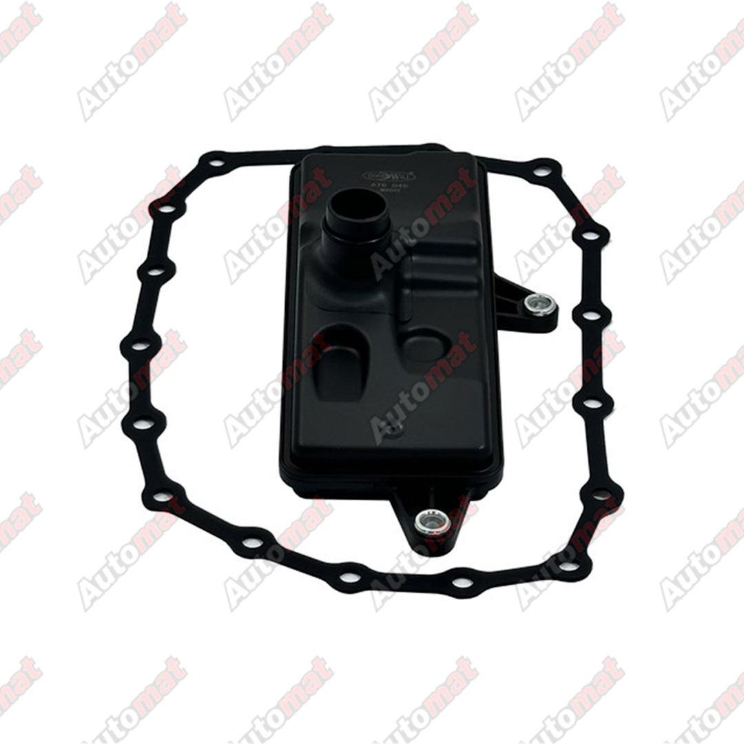 Фильтр АКПП GoodWill ATG 045