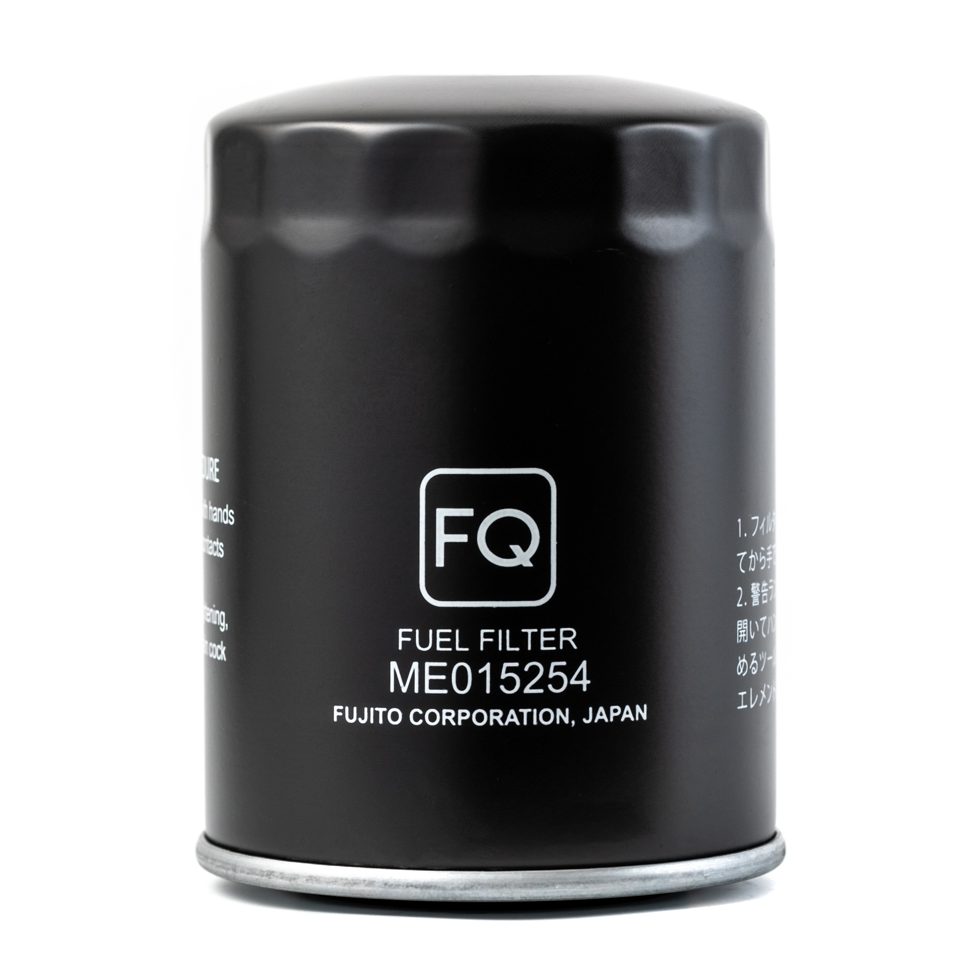 Фильтр топливный FQ FC-319