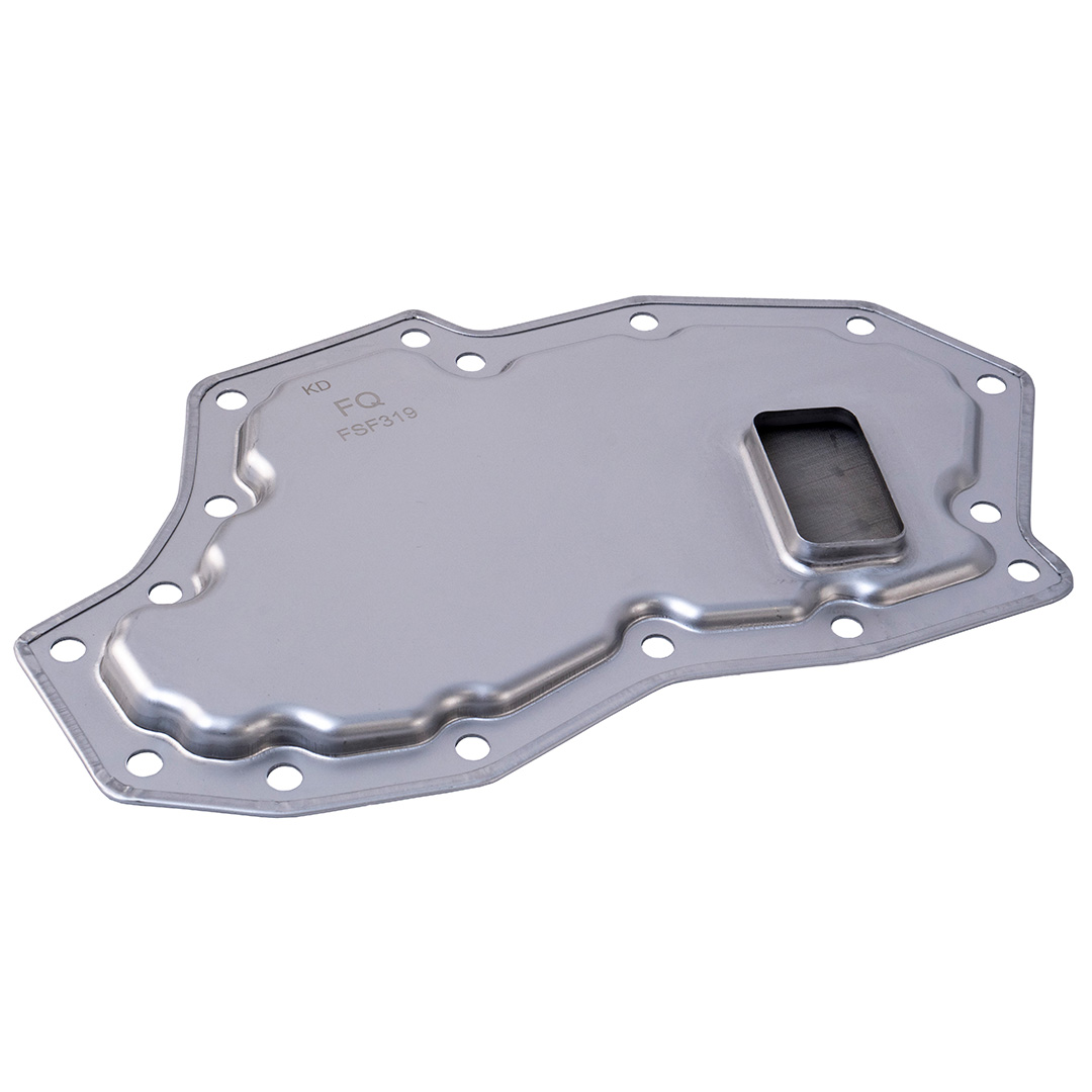 Трансмиссионный фильтр FQ FSF319